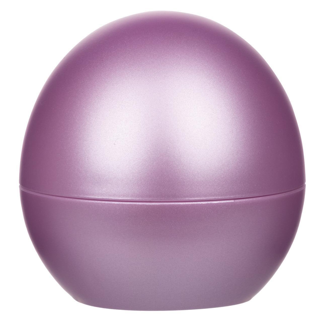 CalExotics Opal Tickler Silicone Rechargeable Massager - Buy At Luxury Toy X - Free 3-Day Shipping