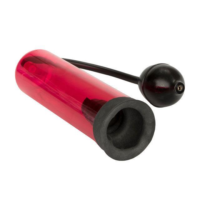 Calexotics Optimum Series® Masturstroke™ Masturbation Kit - Buy At Luxury Toy X - Free 3-Day Shipping