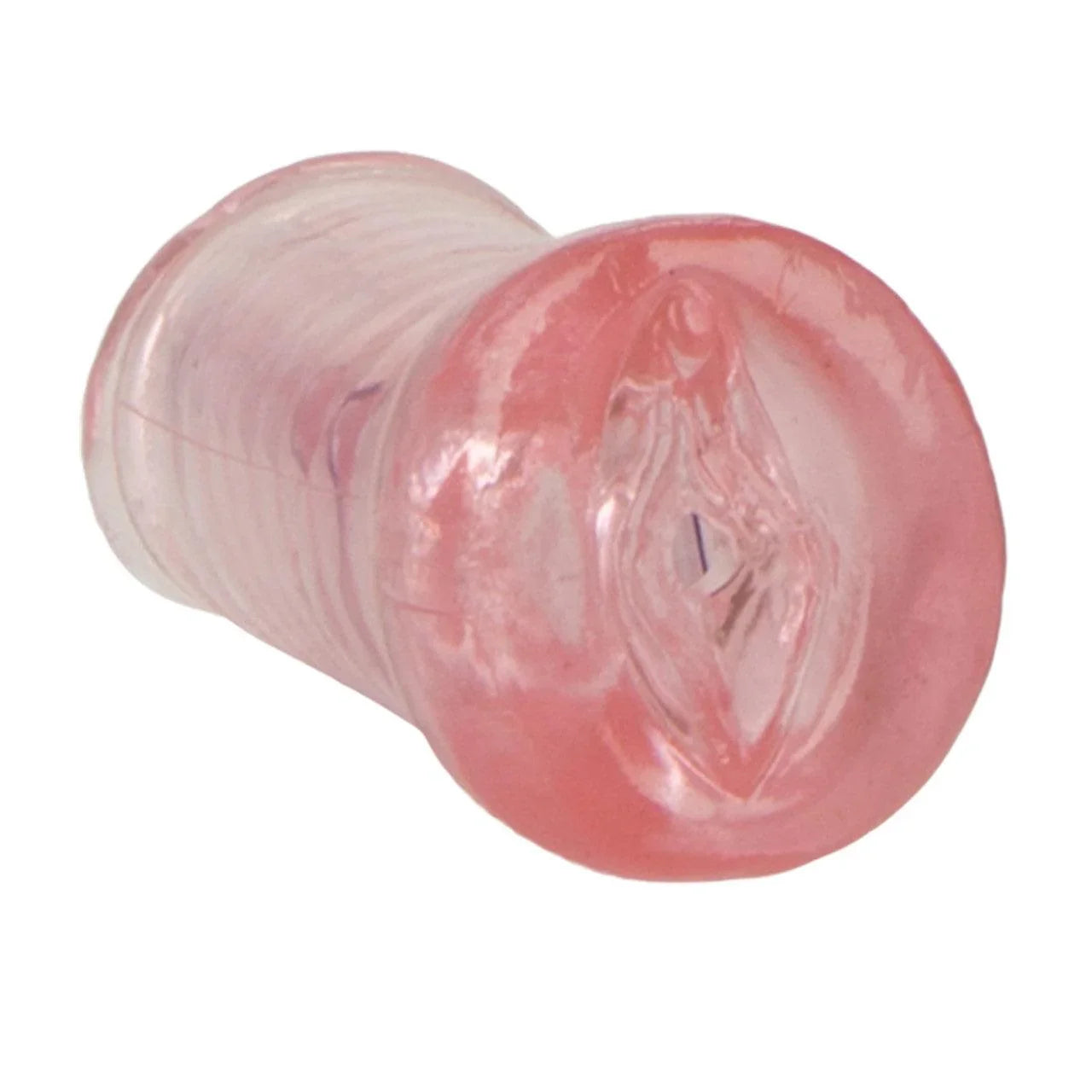 Calexotics Optimum Series® Masturstroke™ Masturbation Kit - Buy At Luxury Toy X - Free 3-Day Shipping
