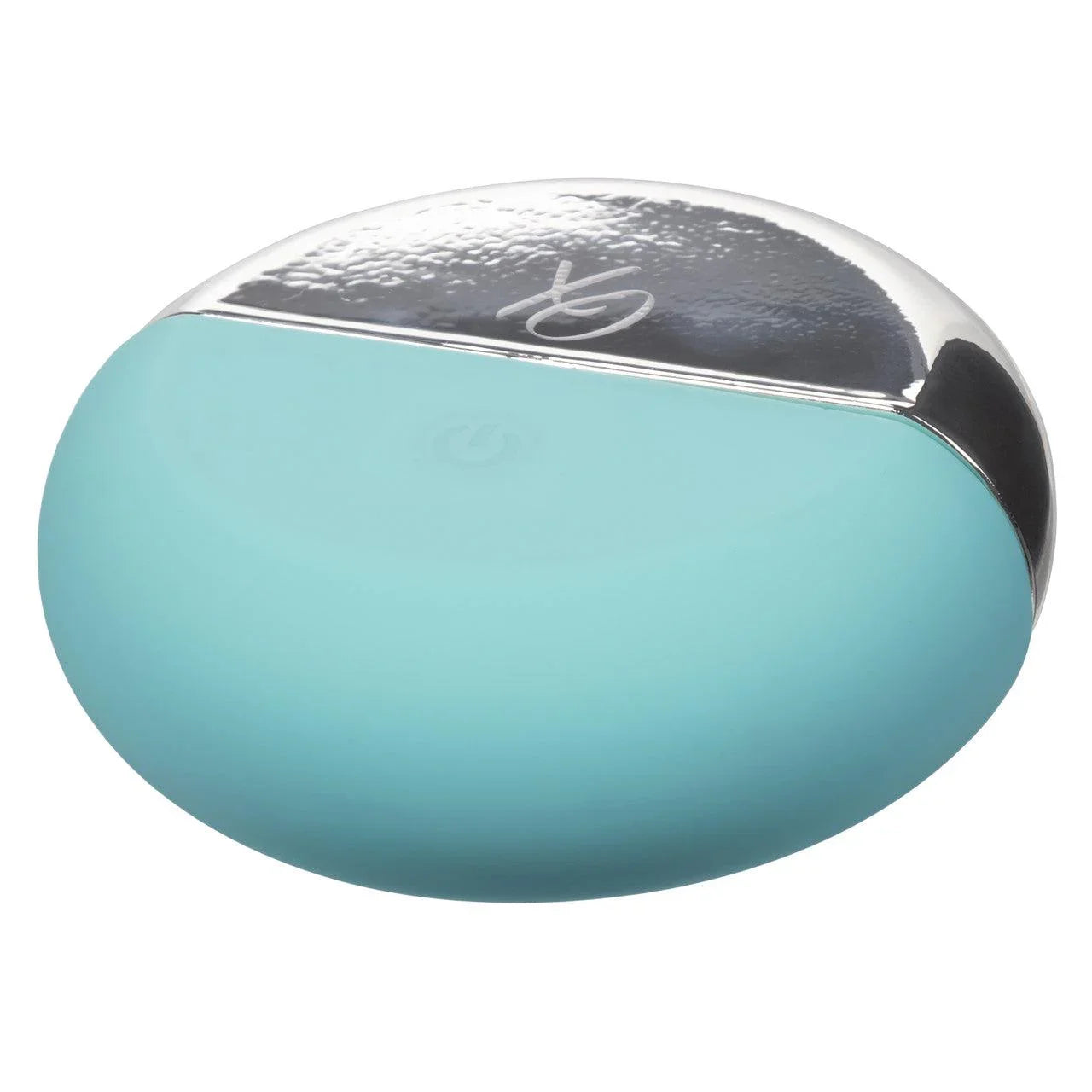 CalExotics Ovation Acclaim Rechargeable Silicone Thumping Clitoral Stimulator - Buy At Luxury Toy X - Free 3-Day Shipping