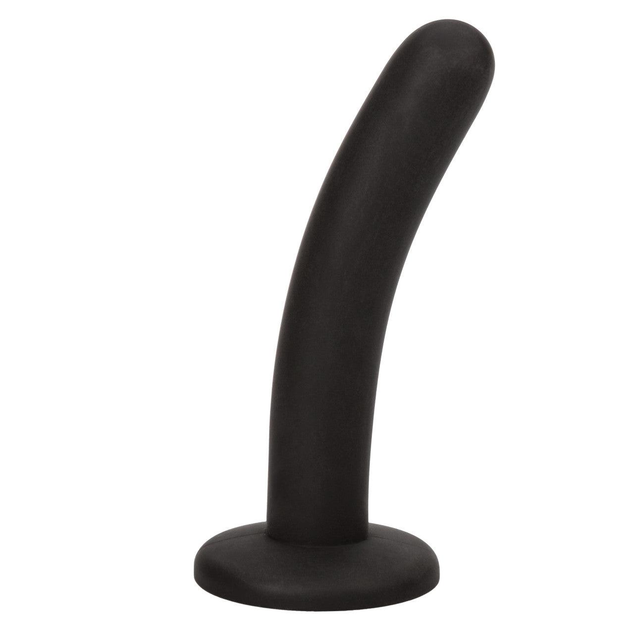 Calexotics Scandal® Crotchless Pegging Panty Set - L/XL - Buy At Luxury Toy X - Free 3-Day Shipping