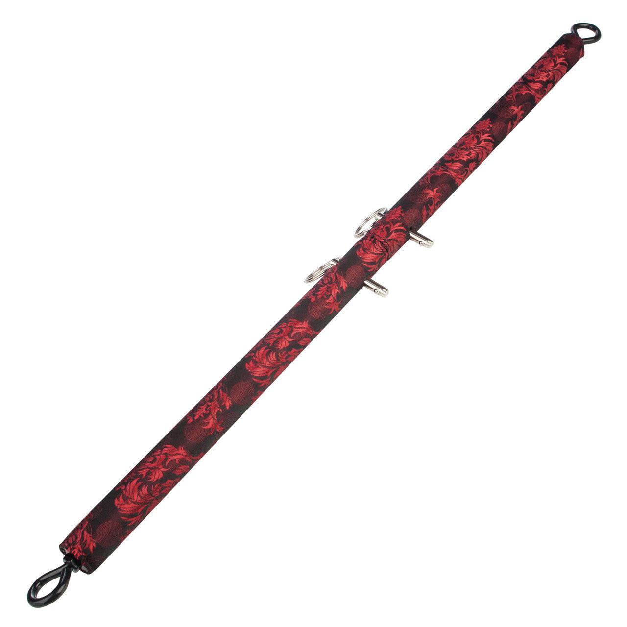 Calexotics Scandal® Spreader Bar - Buy At Luxury Toy X - Free 3-Day Shipping