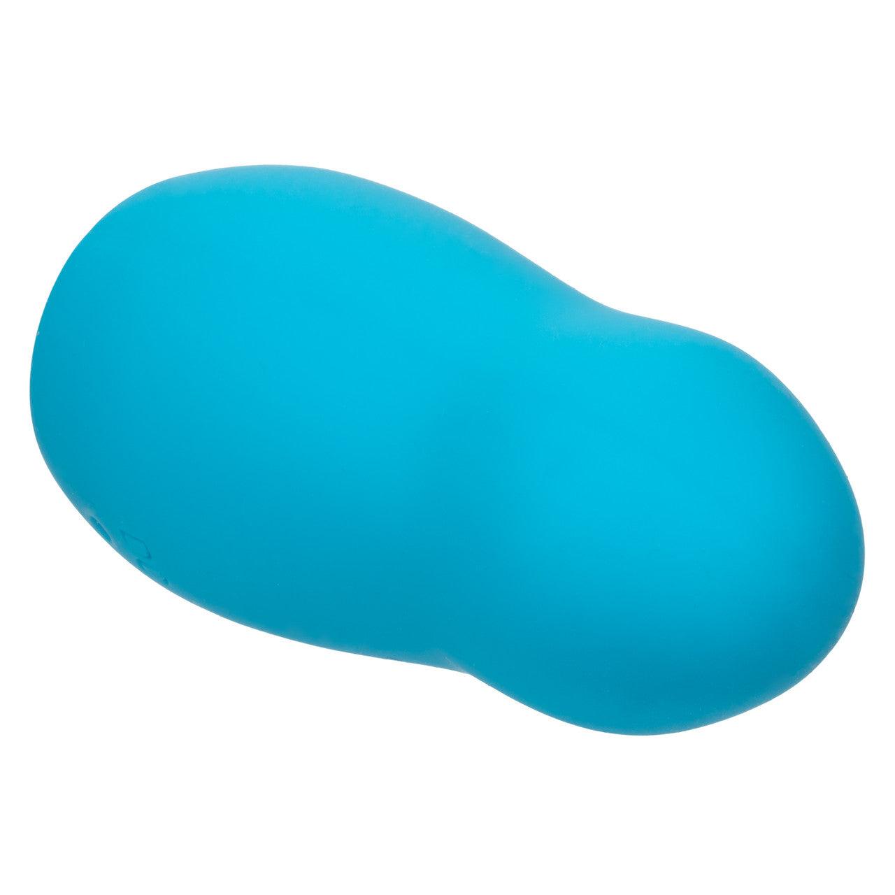 CalExotics Sugar Dream Rechargeable Silicone Clitoral Stimulator - Buy At Luxury Toy X - Free 3-Day Shipping