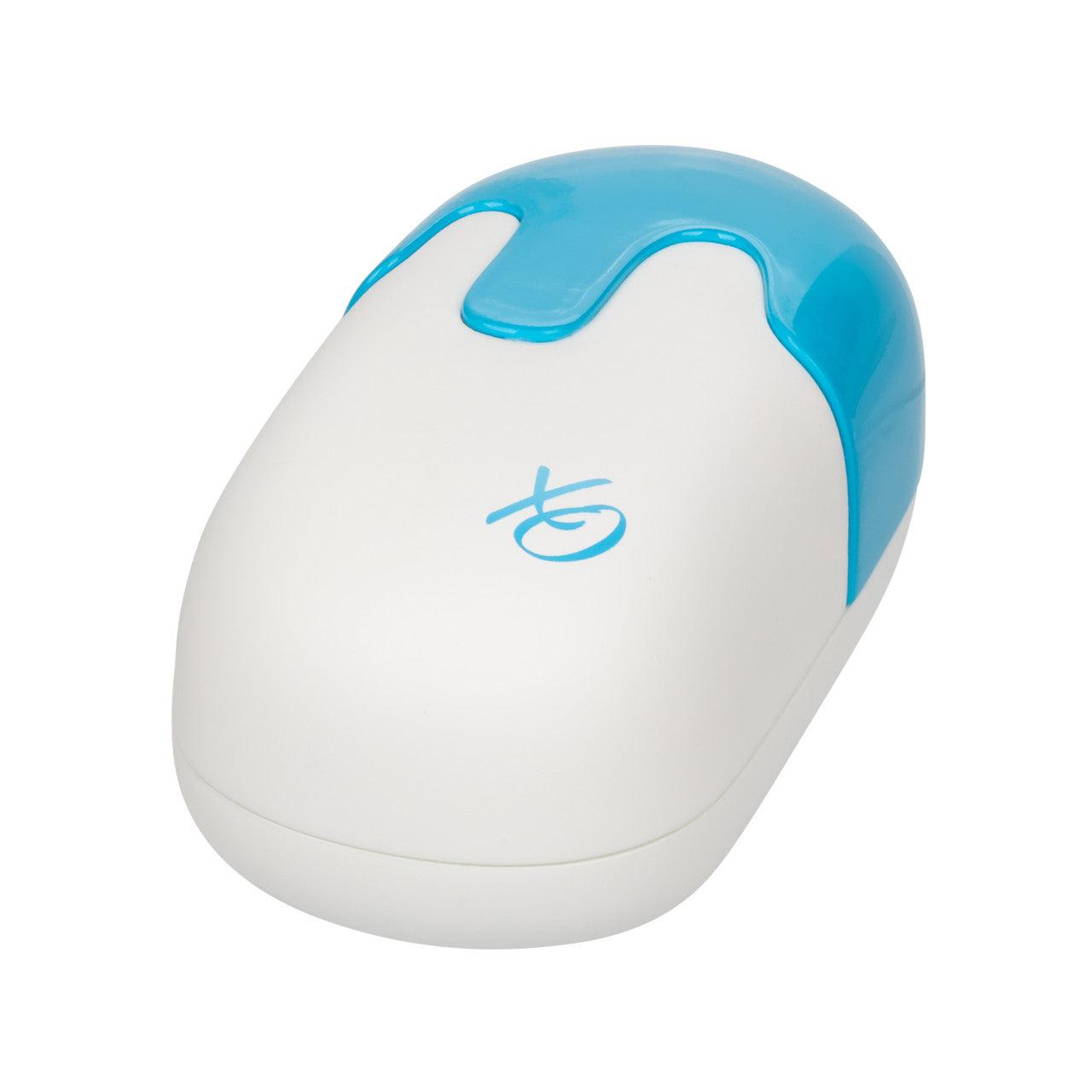 CalExotics Sugar Dream Rechargeable Silicone Clitoral Stimulator - Buy At Luxury Toy X - Free 3-Day Shipping