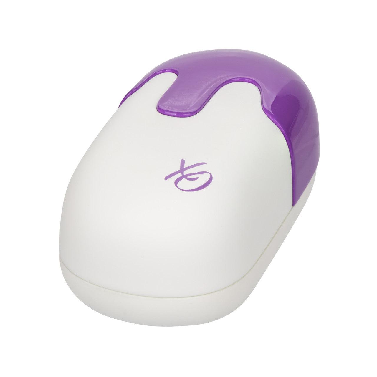CalExotics Sugar Rush Rechargeable Silicone Clitoral Stimulator - Buy At Luxury Toy X - Free 3-Day Shipping
