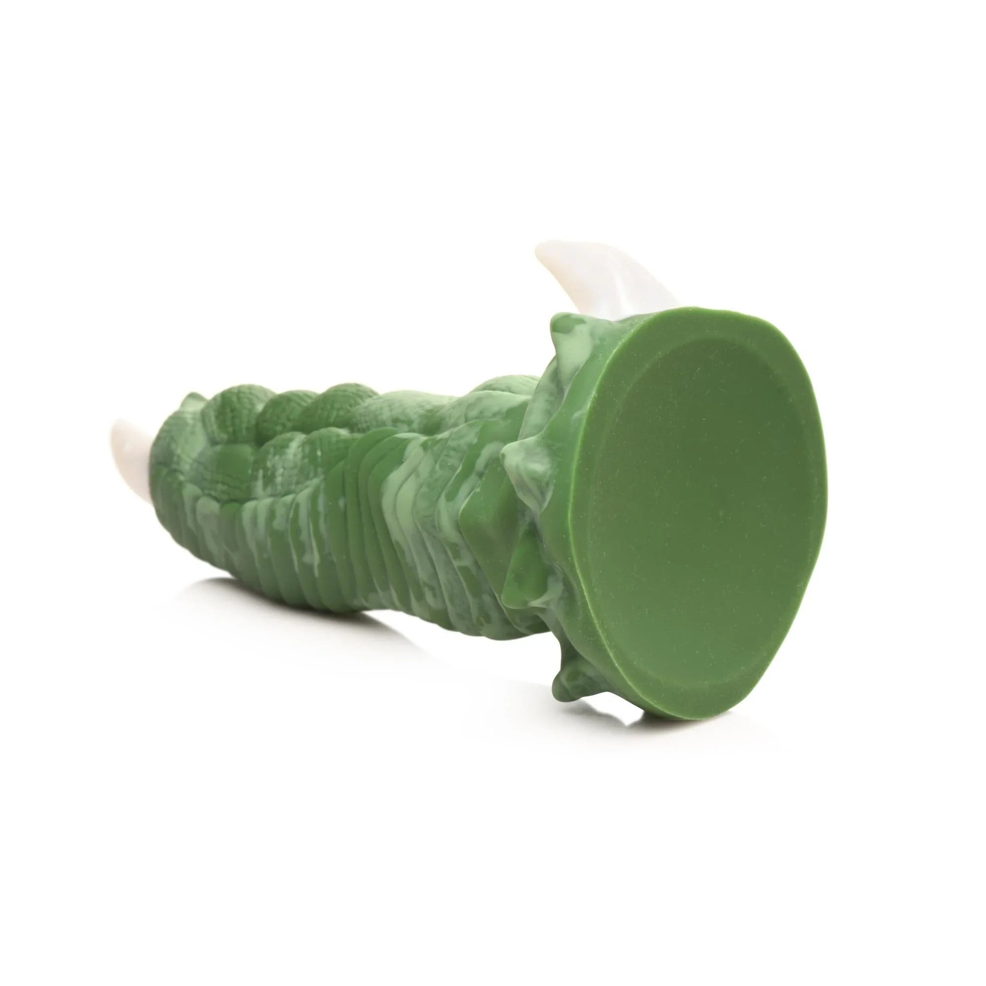Creature Cocks Dragon Claw Silicone Dildo - Buy At Luxury Toy X - Free 3-Day Shipping