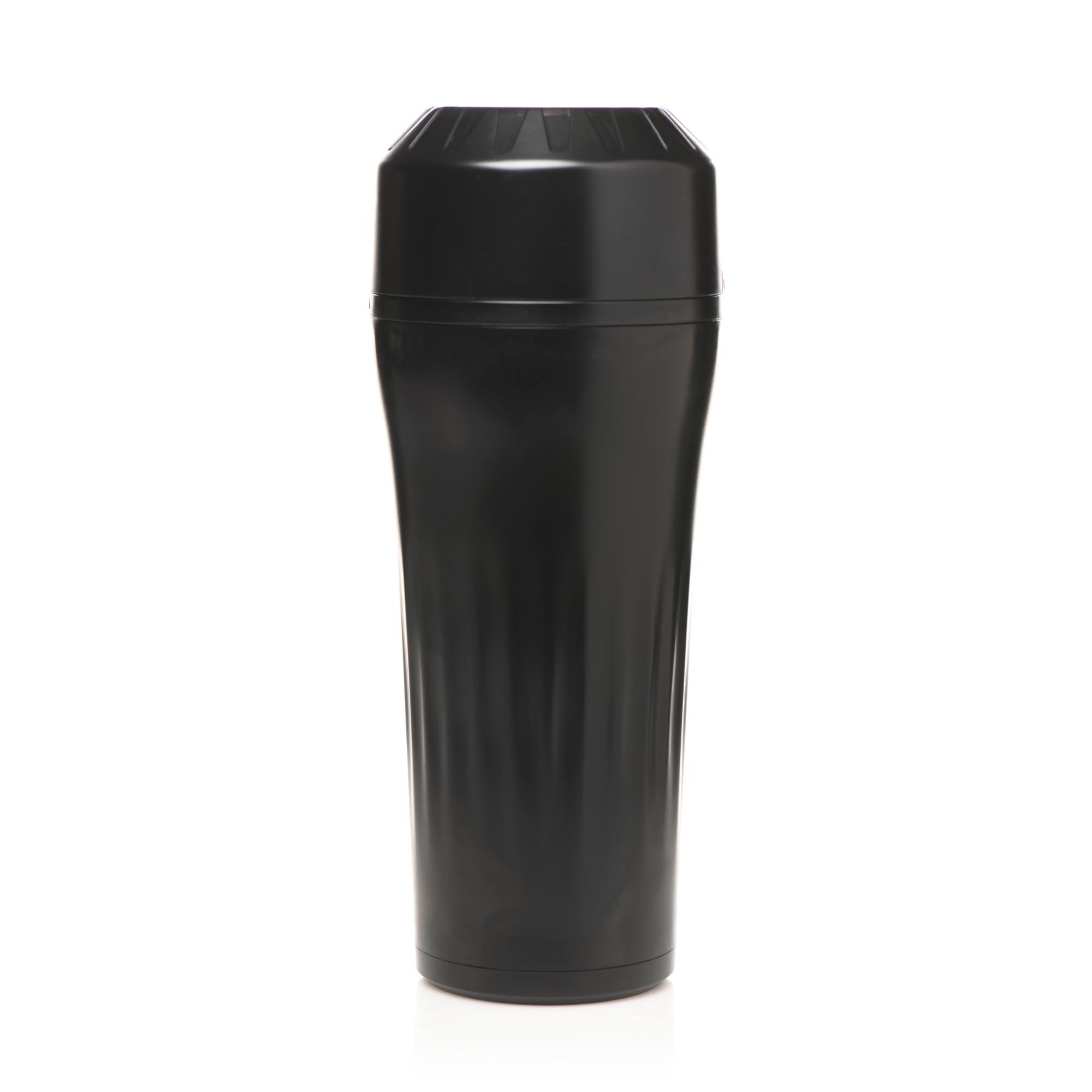 Creature Cocks Predator Creature Stroker - Buy At Luxury Toy X - Free 3-Day Shipping