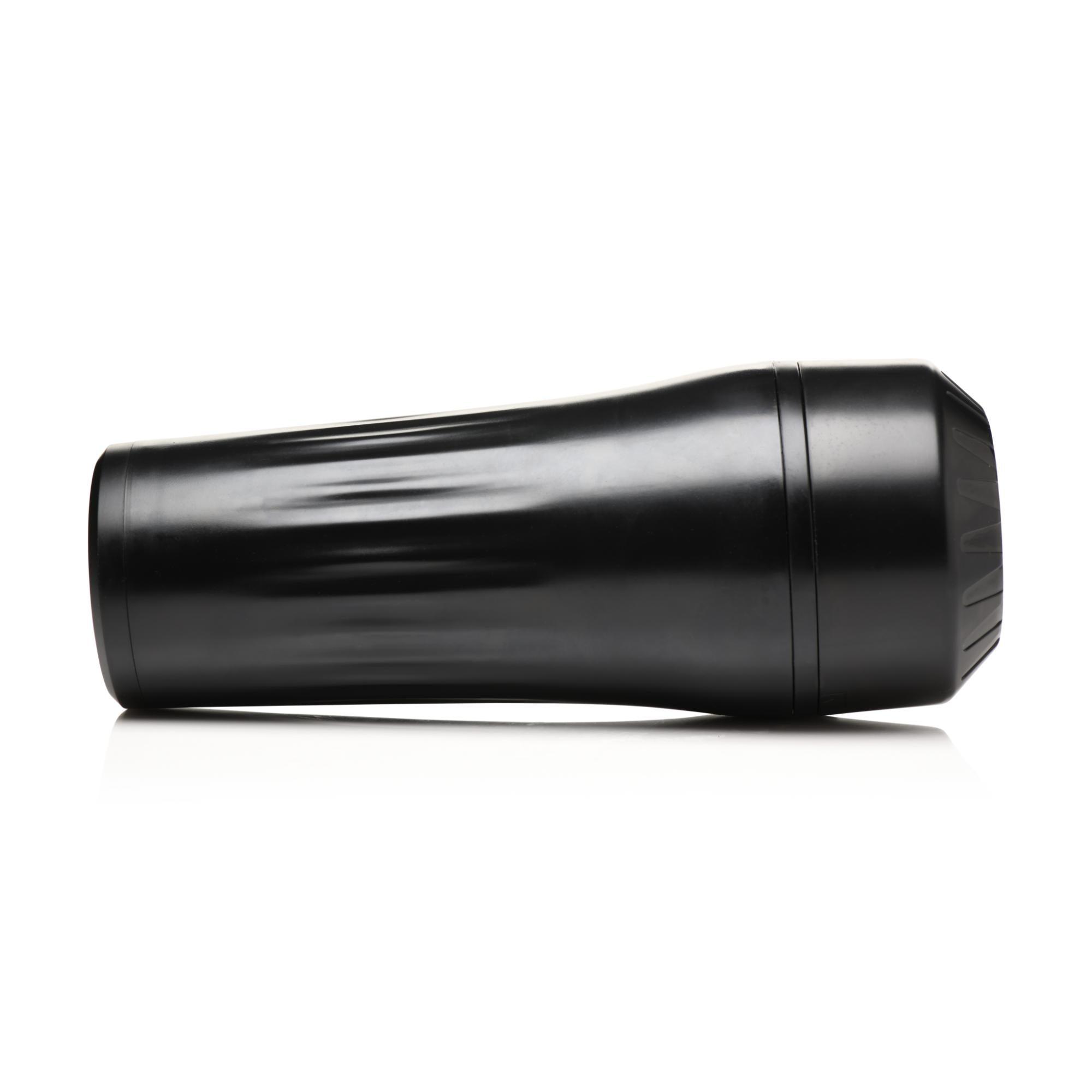 Creature Cocks Wormhole Alien Stroker - Buy At Luxury Toy X - Free 3-Day Shipping