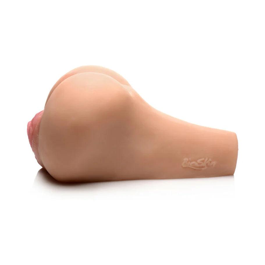 Curve Toys Mistress Juicy Maddie Dual Entry Doggy Style Masturbator - Buy At Luxury Toy X - Free 3-Day Shipping