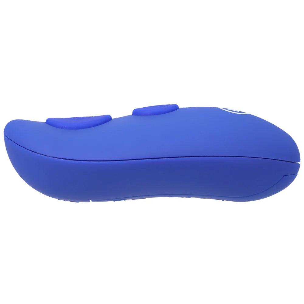 Doc Johnson A-Play Expander Rechargeable Silicone Anal Plug with Remote Control - Buy At Luxury Toy X - Free 3-Day Shipping