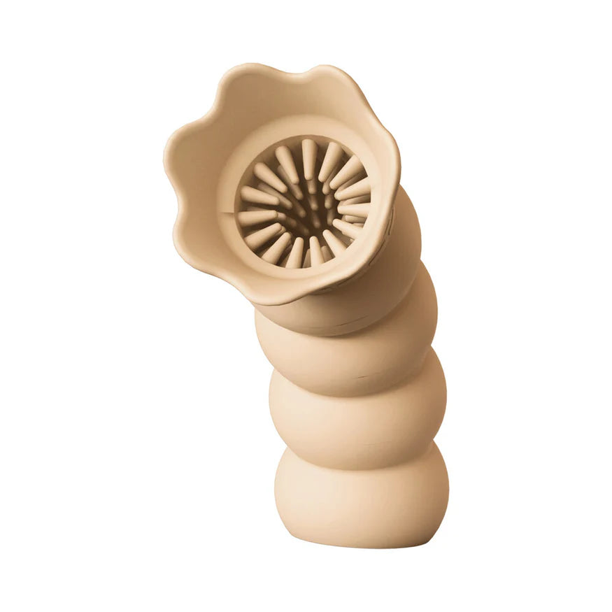 Doc Johnson Fantasy Fuckers The Worm - Buy At Luxury Toy X - Free 3-Day Shipping