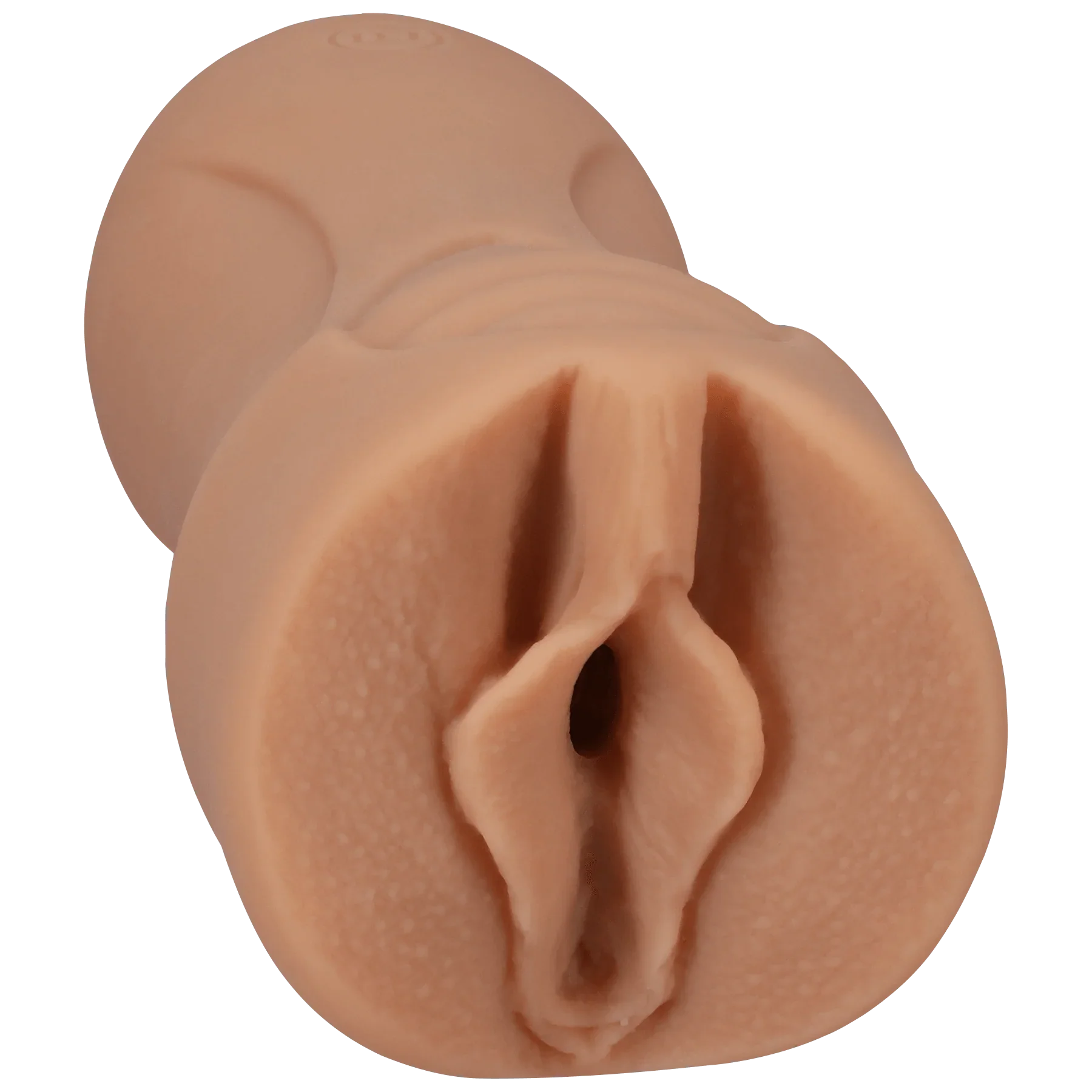 Doc Johnson ignature Strokers - Kenzie Anne - ULTRASKYN Pocket Pussy - Buy At Luxury Toy X - Free 3-Day Shipping