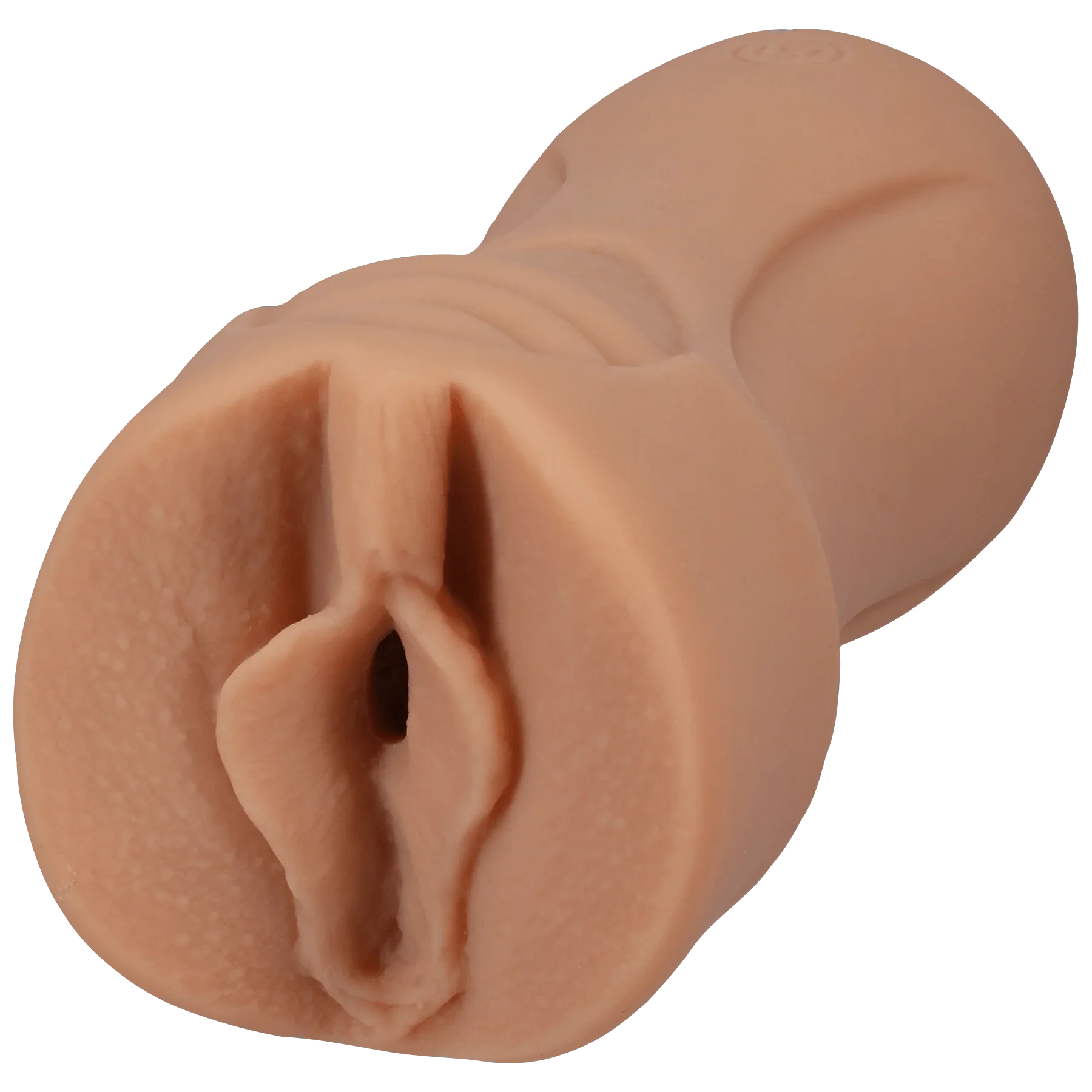 Doc Johnson ignature Strokers - Kenzie Anne - ULTRASKYN Pocket Pussy - Buy At Luxury Toy X - Free 3-Day Shipping