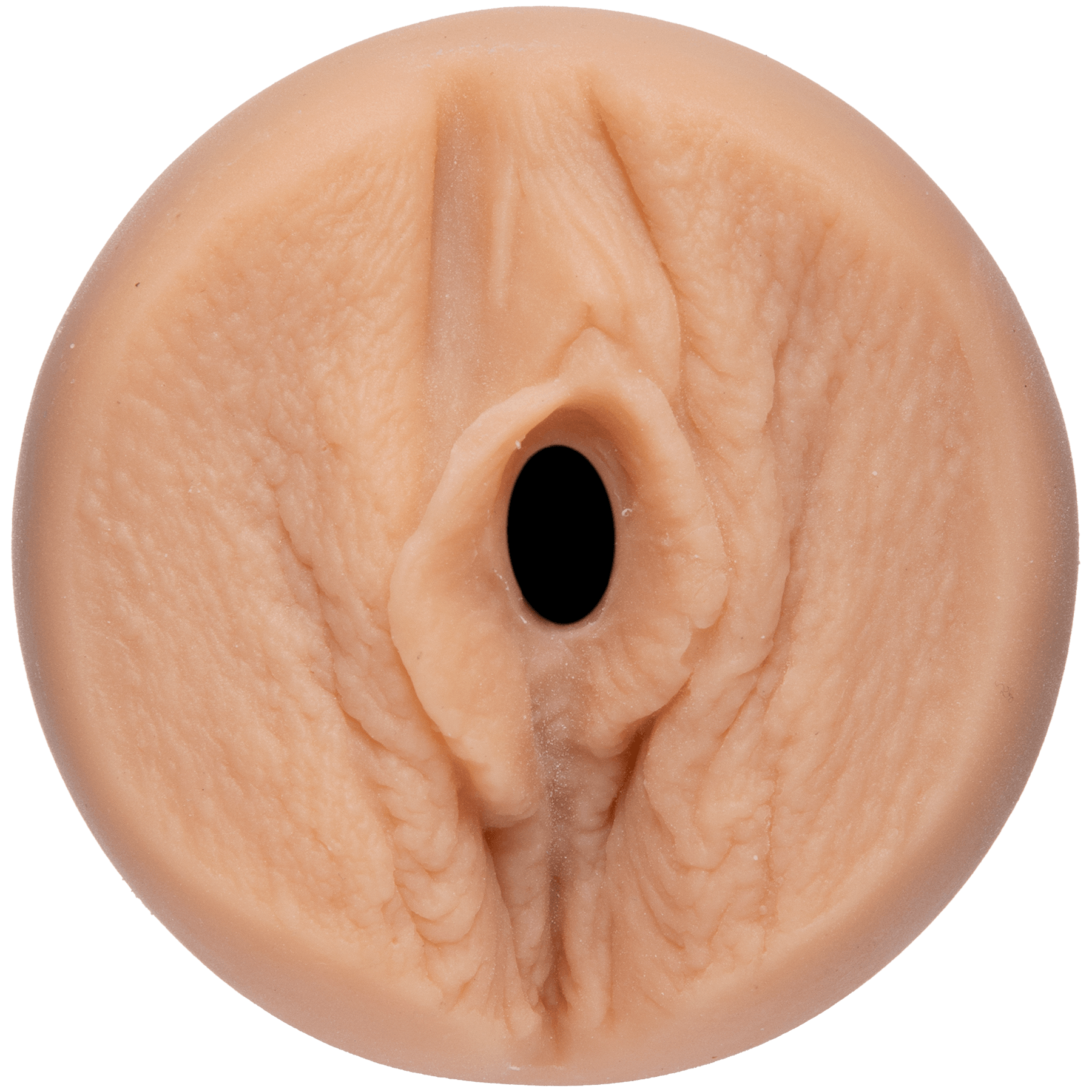 Doc Johnson Main Squeeze Gosm Ana.lorde Pussy - Buy At Luxury Toy X - Free 3-Day Shipping