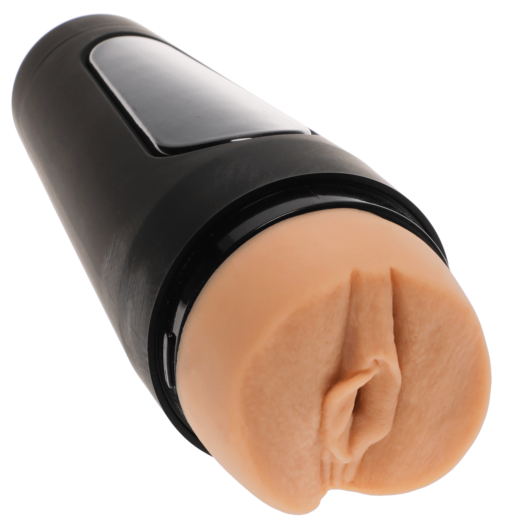 Doc Johnson Main Squeeze Tana Lea Pussy - Buy At Luxury Toy X - Free 3-Day Shipping