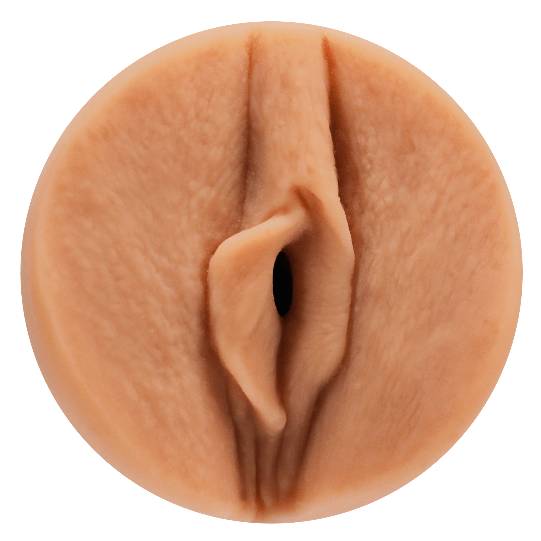 Doc Johnson Main Squeeze Tana Lea Pussy - Buy At Luxury Toy X - Free 3-Day Shipping