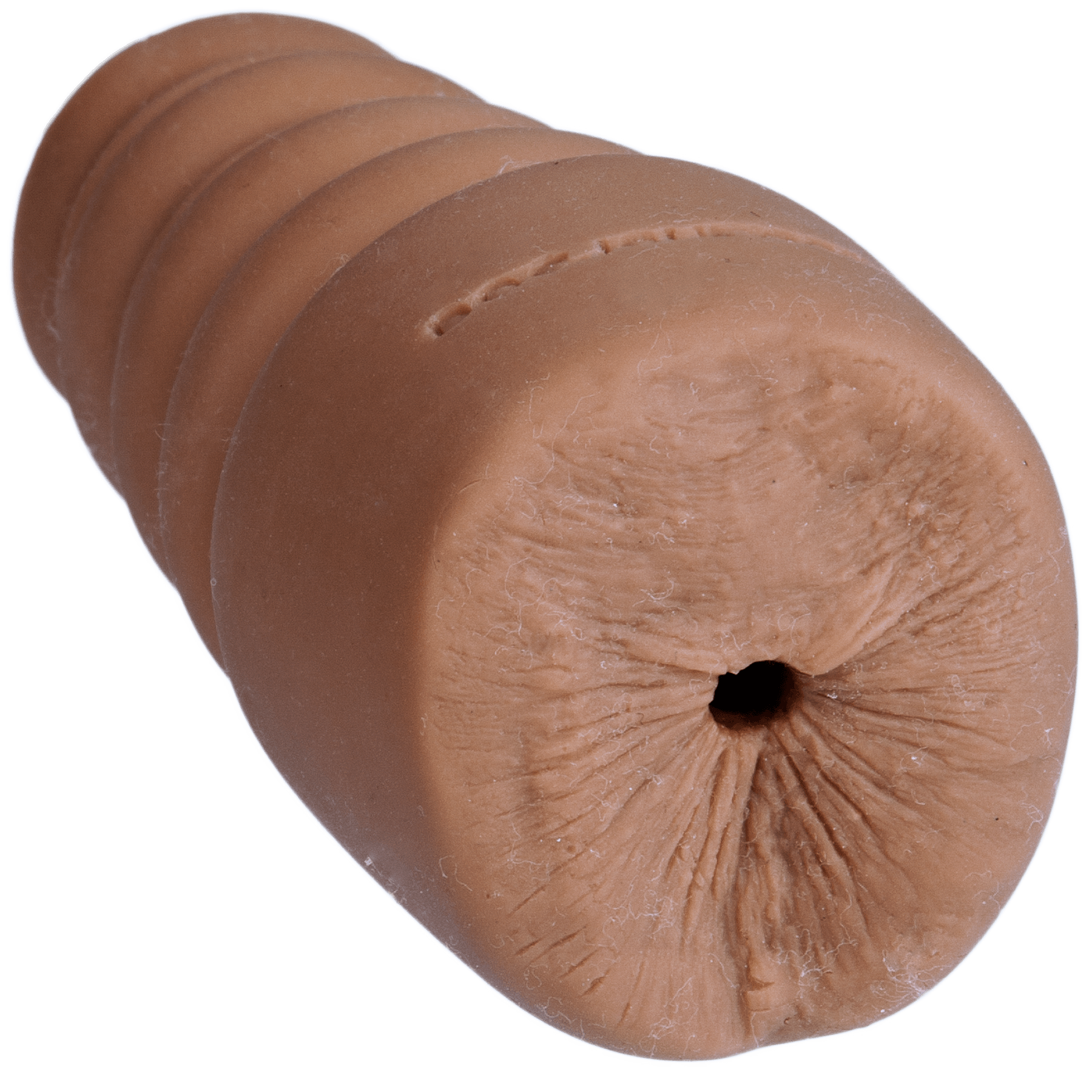 Doc Johnson Noches Latinas Culo Amiga Para La Palma Ultraskyn Masturbator - Butt - Buy At Luxury Toy X - Free 3-Day Shipping