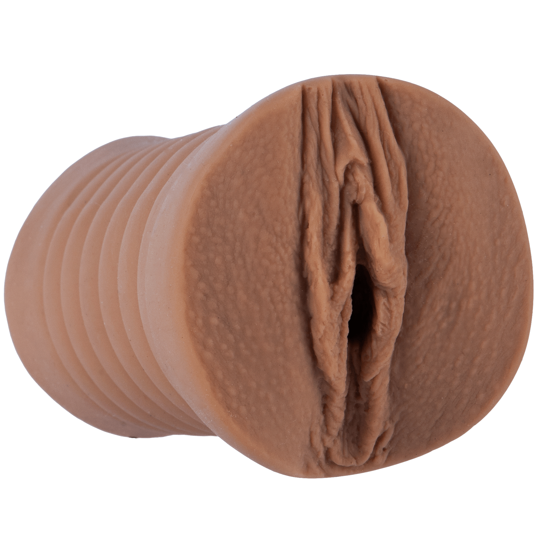 Doc Johnson Noches Latinas UR3 Vagina Con Penetraction Profunda - Pussy - Buy At Luxury Toy X - Free 3-Day Shipping