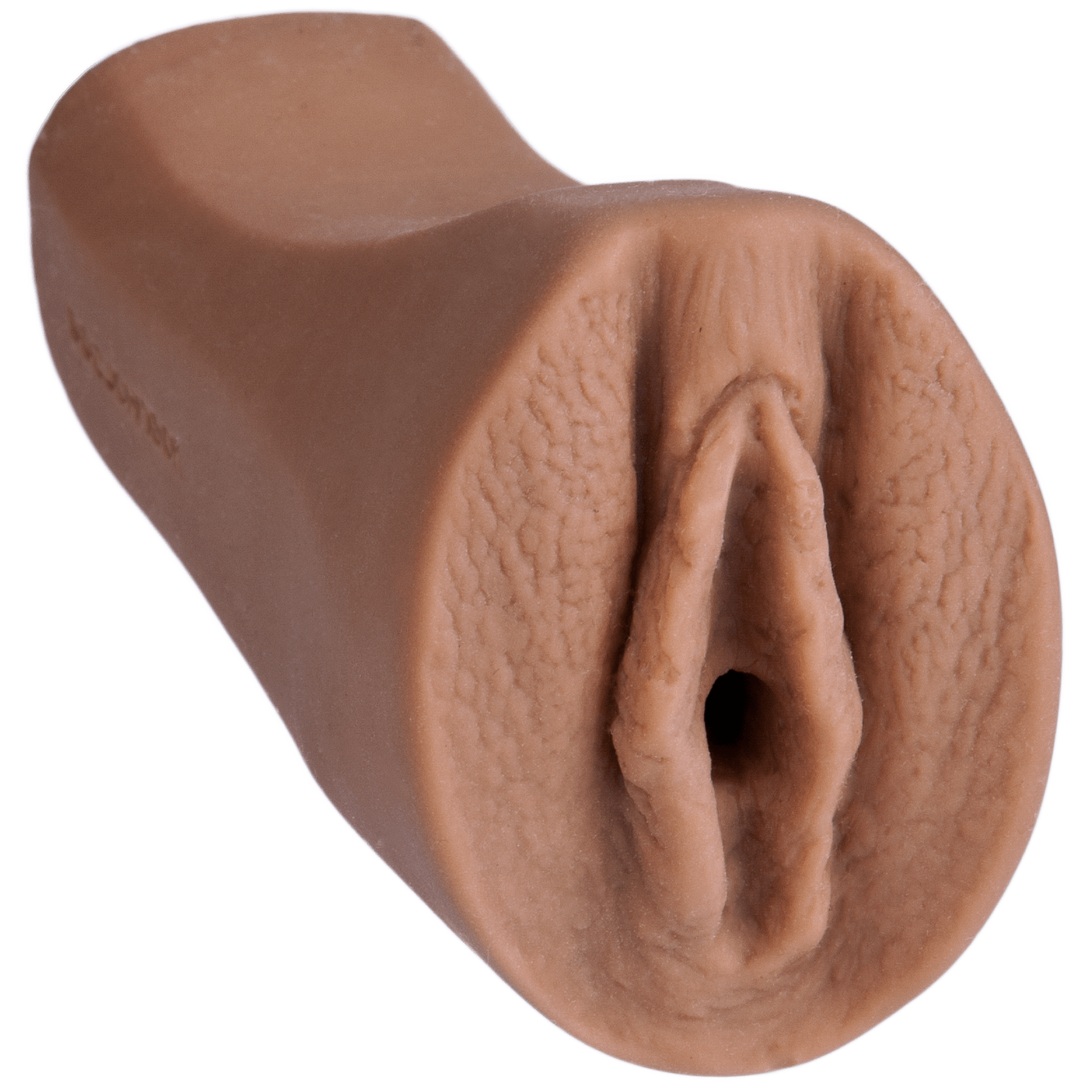 Doc Johnson Noches Latinas Vagina Amiga Para La Palma Ultraskyn Masturbator - Pussy - Buy At Luxury Toy X - Free 3-Day Shipping