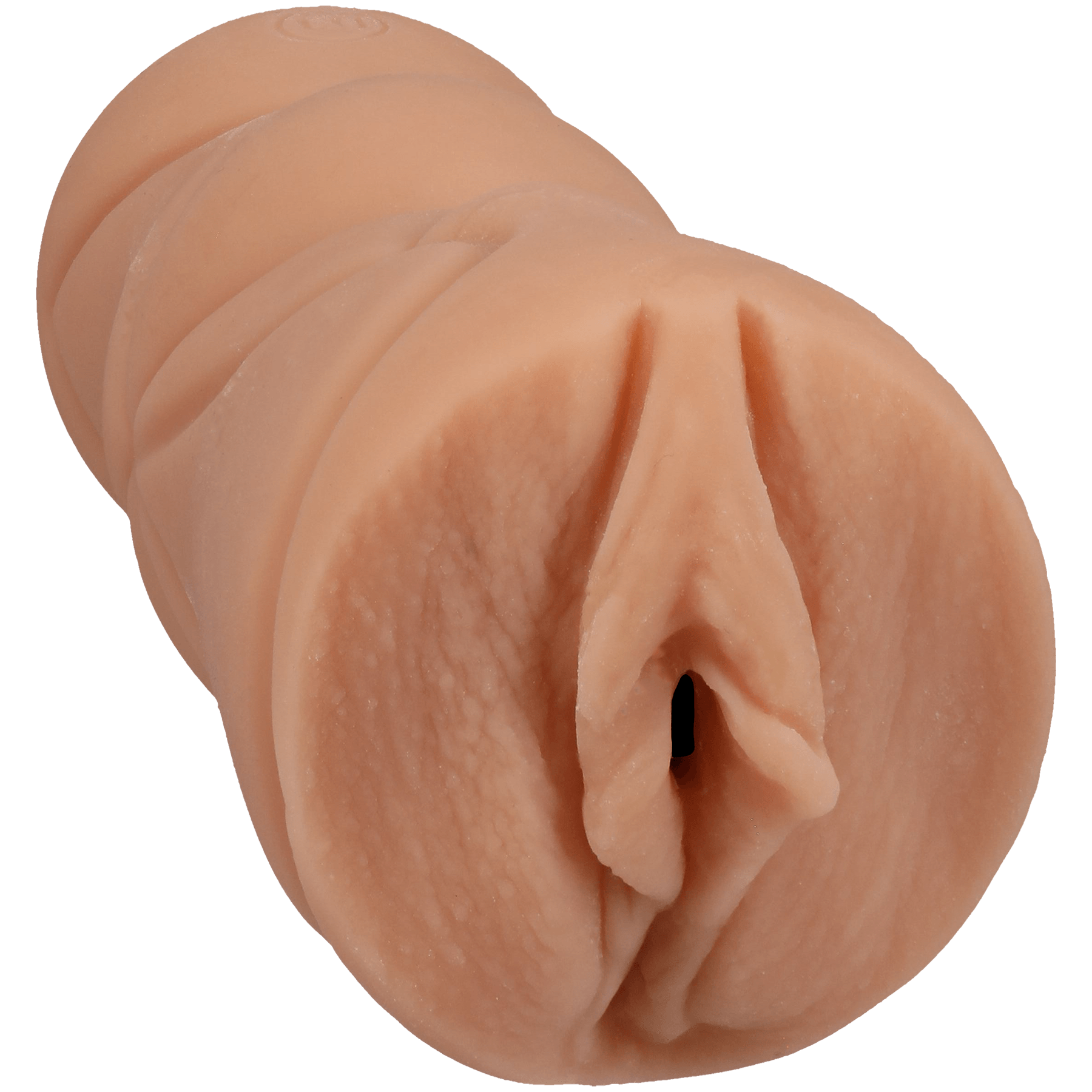 Doc Johnson Signature Strokers Alix Lynx ULTRASKYN Pocket Pussy - Buy At Luxury Toy X - Free 3-Day Shipping