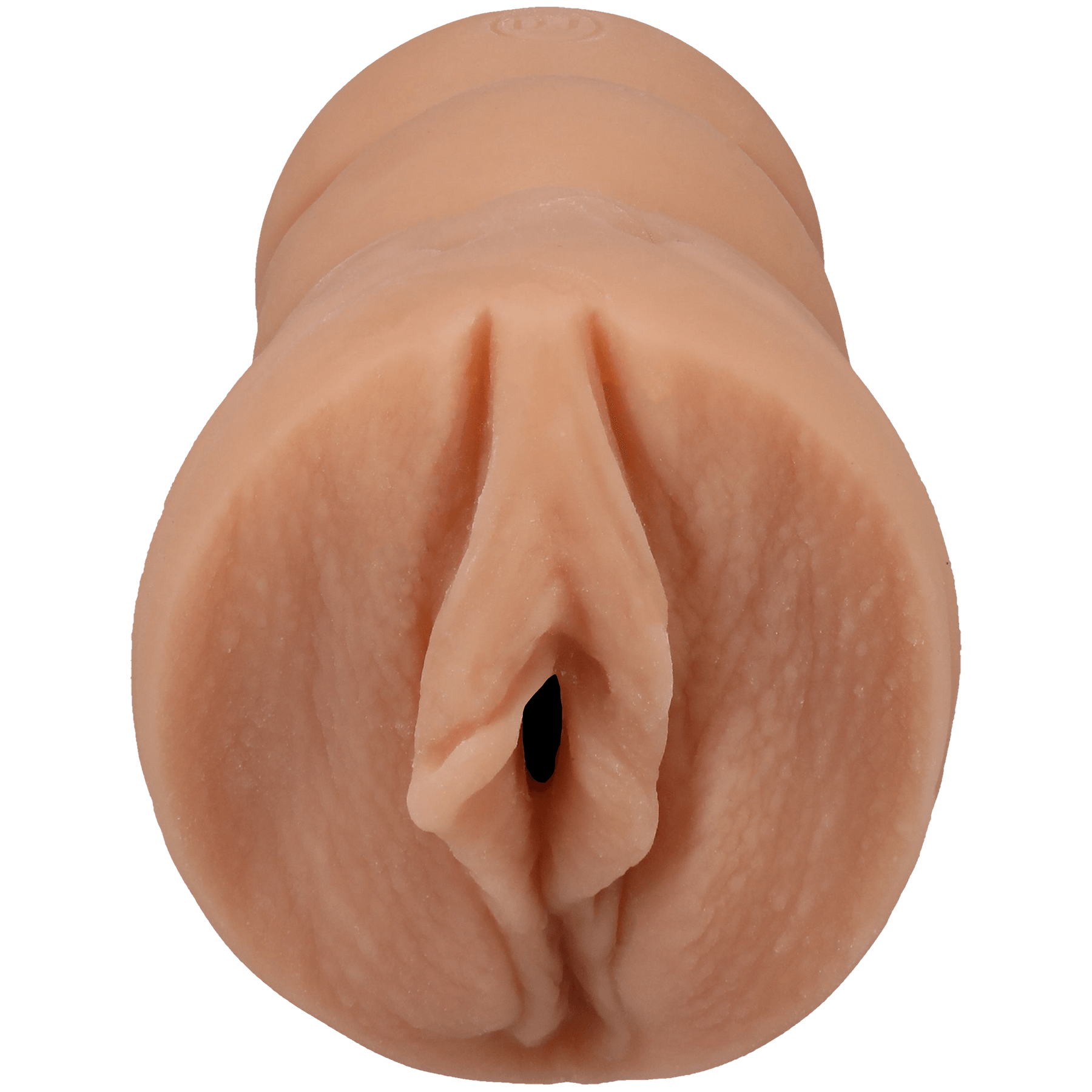 Doc Johnson Signature Strokers Alix Lynx ULTRASKYN Pocket Pussy - Buy At Luxury Toy X - Free 3-Day Shipping