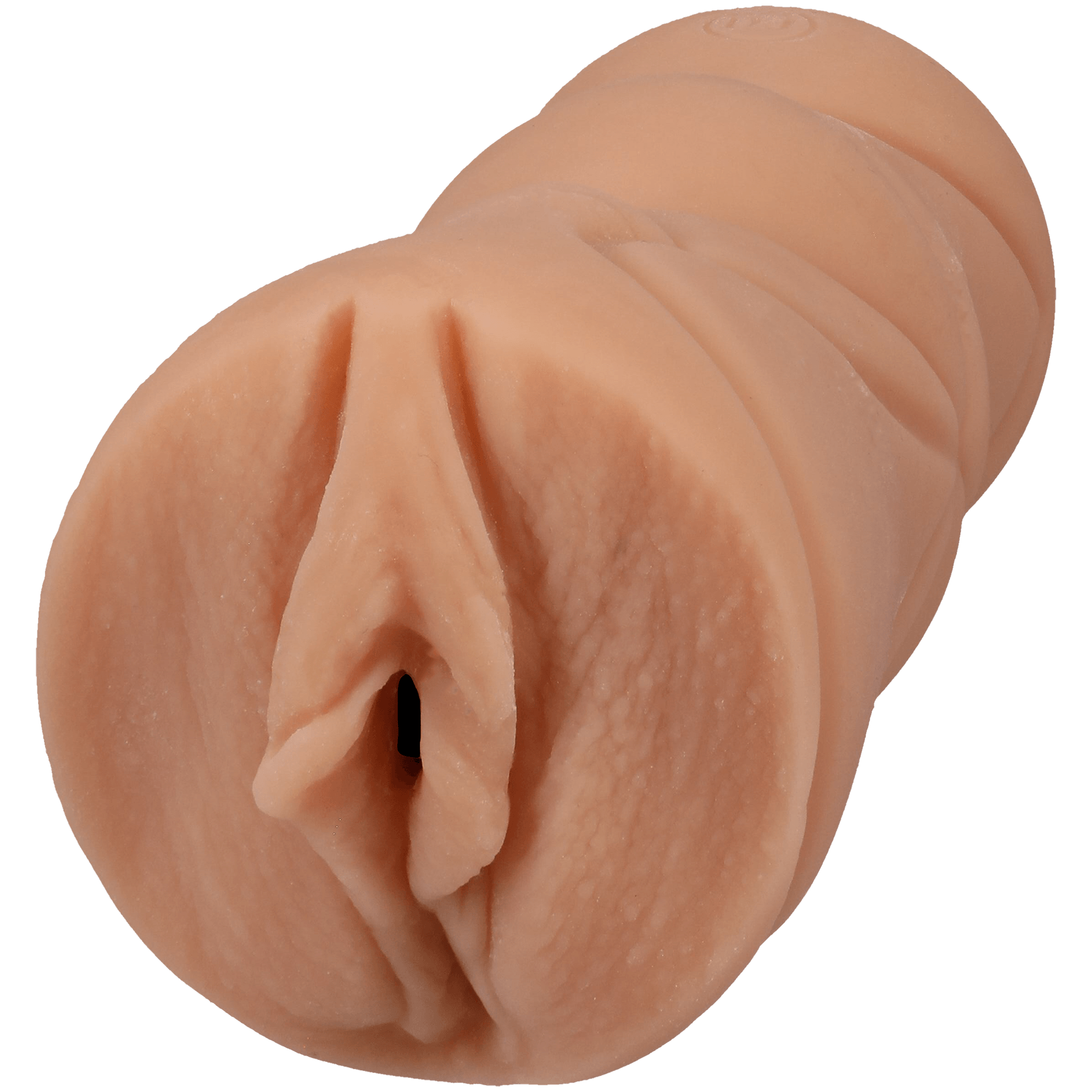 Doc Johnson Signature Strokers Alix Lynx ULTRASKYN Pocket Pussy - Buy At Luxury Toy X - Free 3-Day Shipping