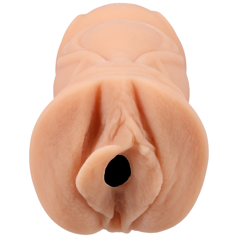 Pocket Pussy | Discreet, Lifelike Male Masturbators Page 5 Pocket Pussy | Discreet, Lifelike Male Masturbators Page 5