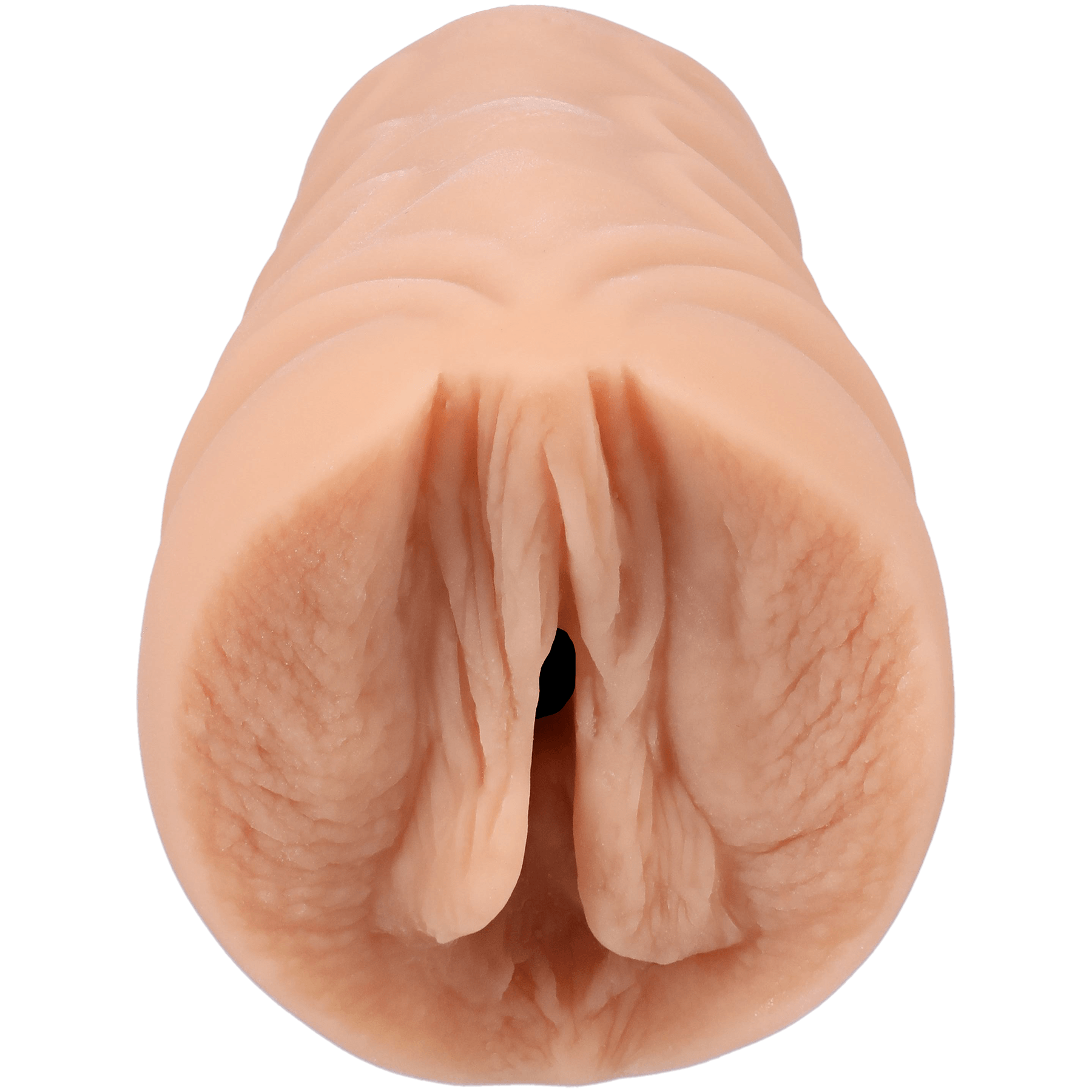 Doc Johnson Signature Strokers - Kiley Corrupt - ULTRASKYN Pocket Pussy - Buy At Luxury Toy X - Free 3-Day Shipping