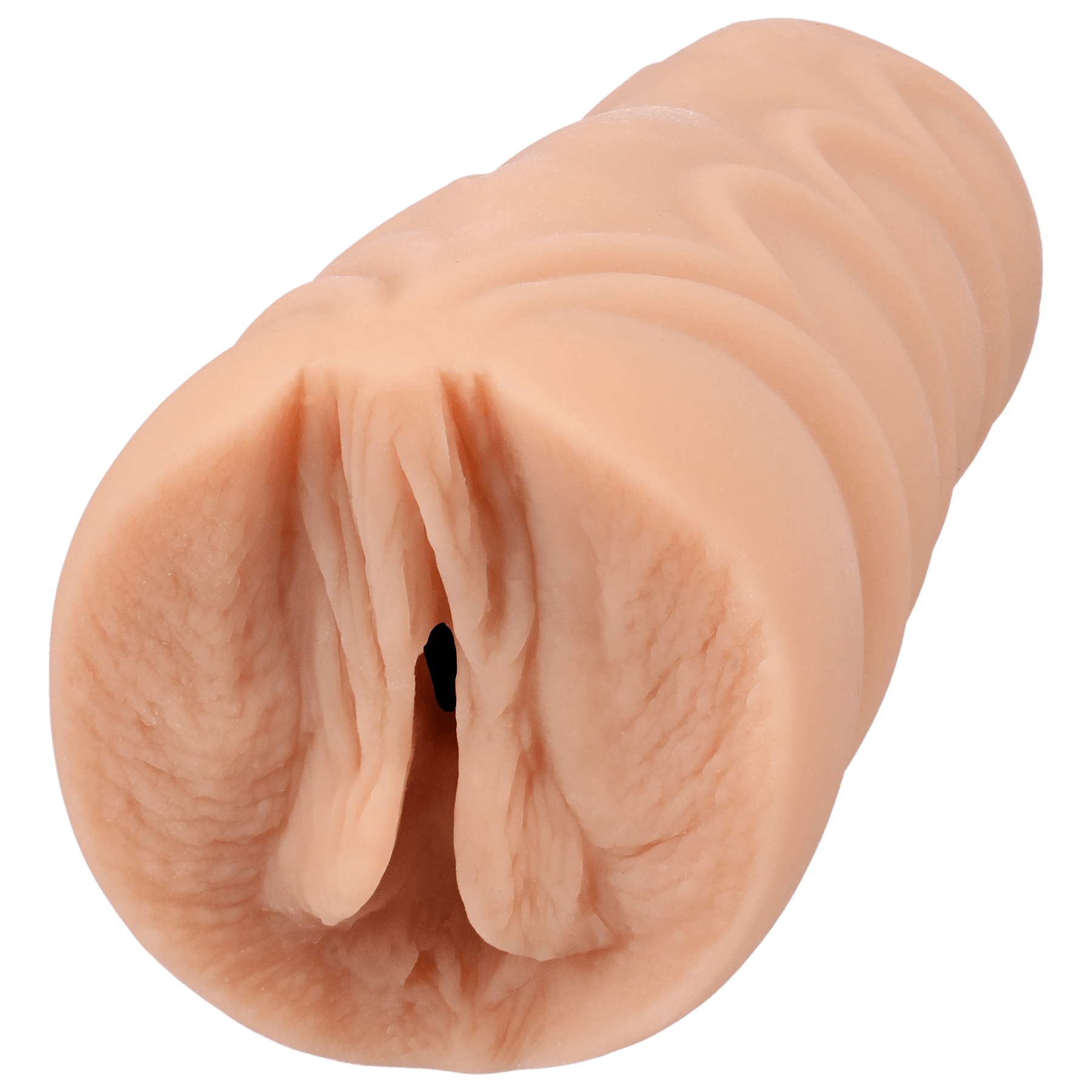 Doc Johnson Signature Strokers - Kiley Corrupt - ULTRASKYN Pocket Pussy - Buy At Luxury Toy X - Free 3-Day Shipping