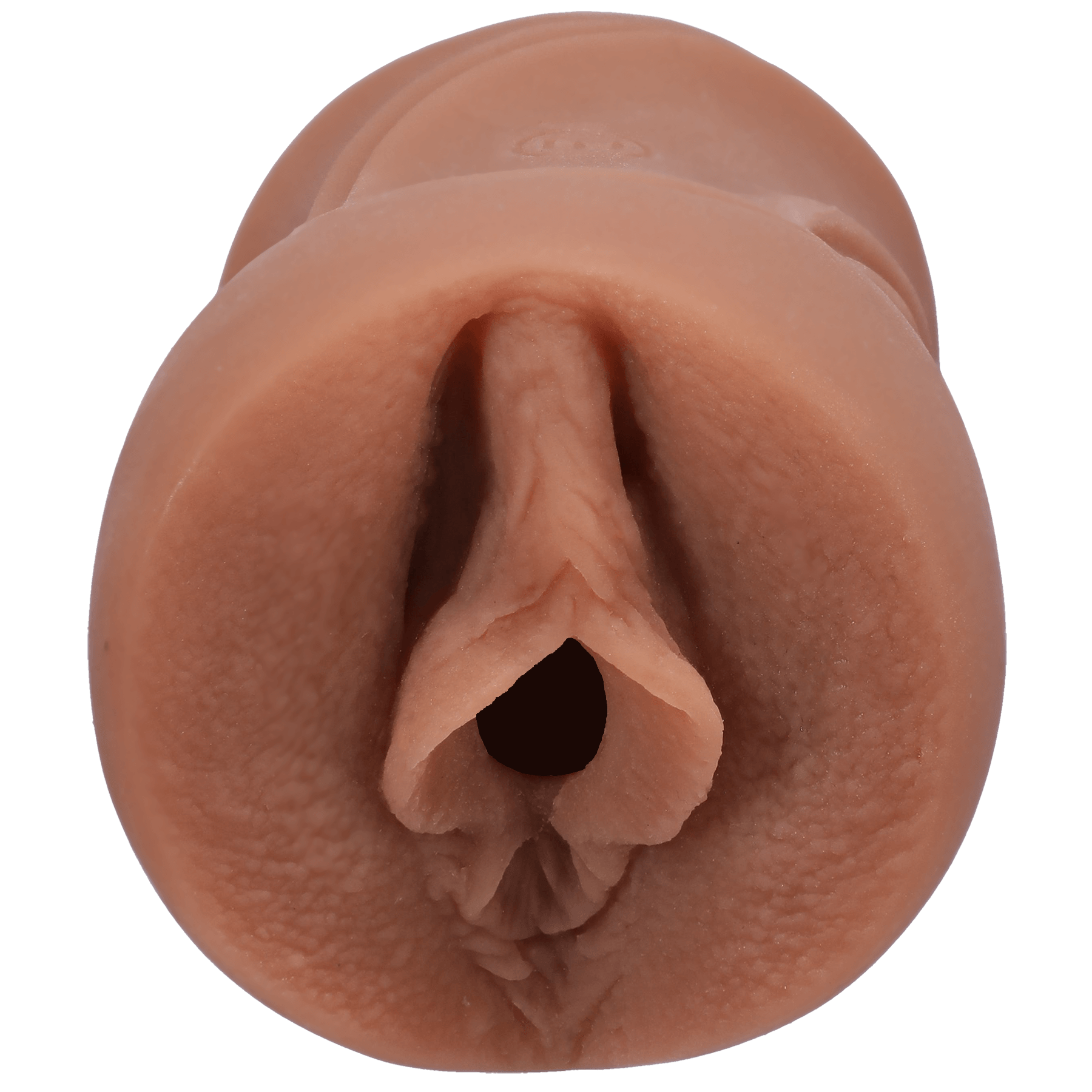 Doc Johnson Signature Strokers Xxlayna Marie ULTRASKYN Pocket Pussy - Buy At Luxury Toy X - Free 3-Day Shipping
