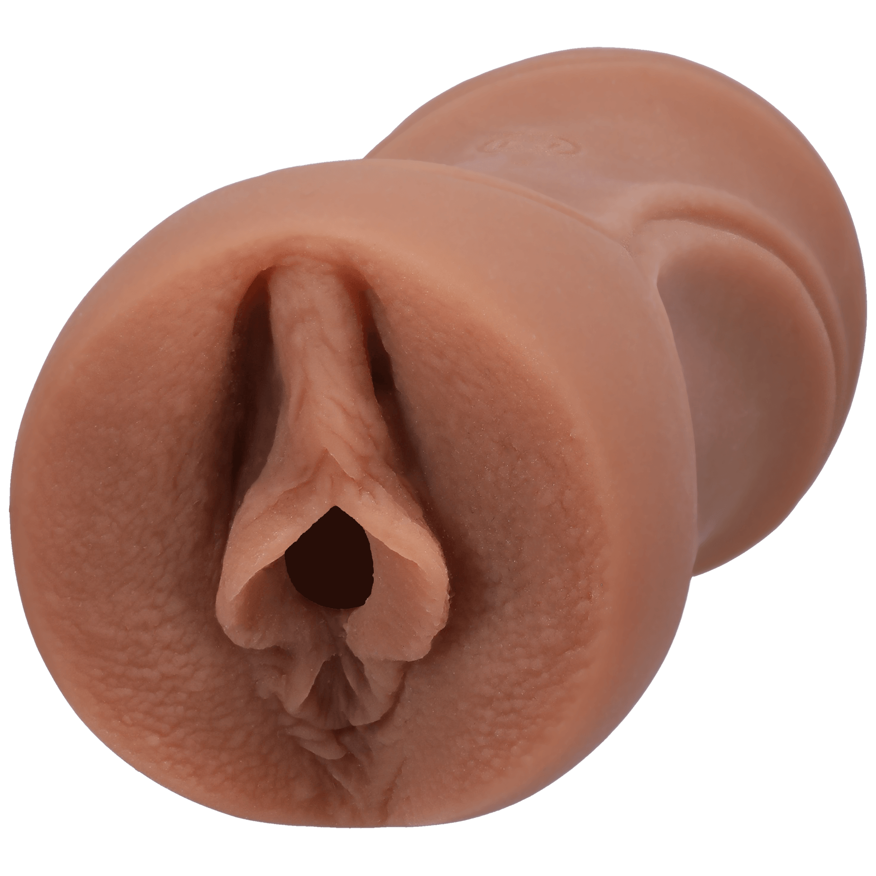 Doc Johnson Signature Strokers Xxlayna Marie ULTRASKYN Pocket Pussy - Buy At Luxury Toy X - Free 3-Day Shipping