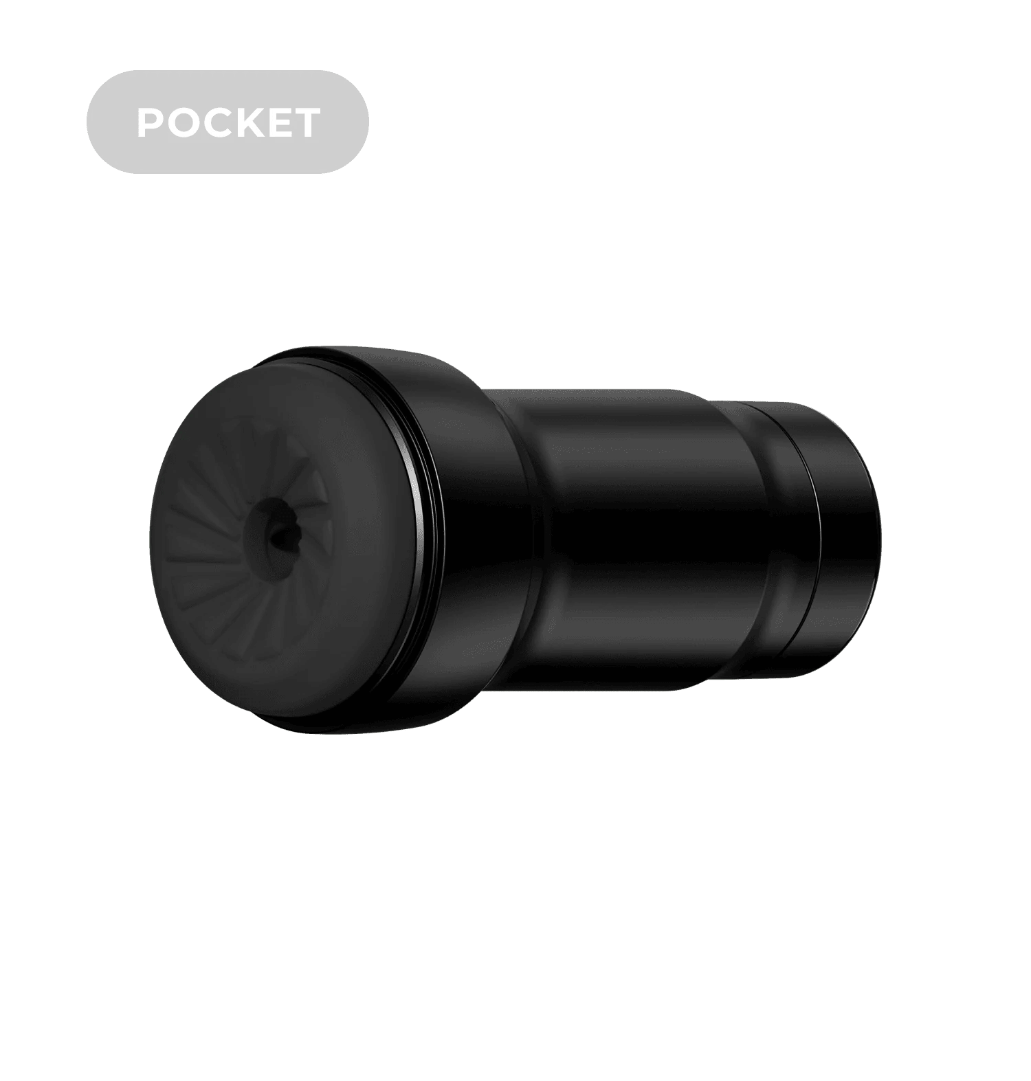 Feel by Kiiroo Pocket Stroker - Buy At Luxury Toy X - Free 3-Day Shipping