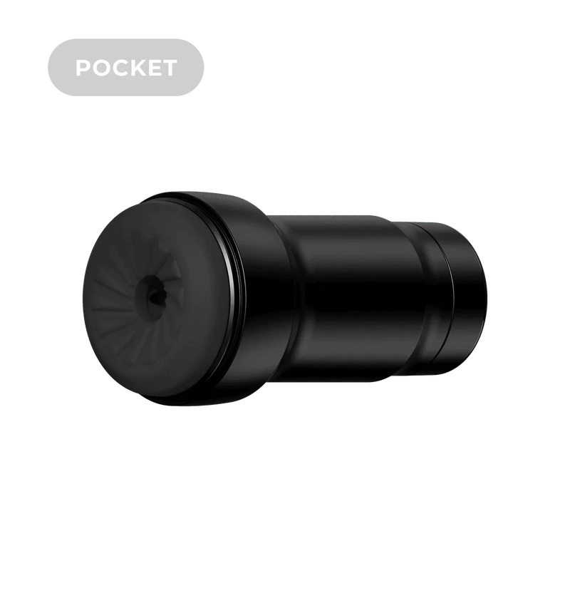Feel by Kiiroo Pocket Stroker - Buy At Luxury Toy X - Free 3-Day Shipping