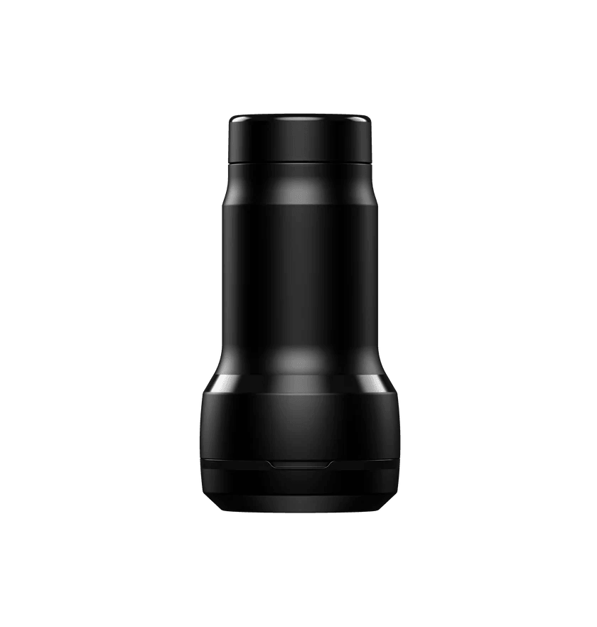 Feel by Kiiroo Pocket Stroker - Buy At Luxury Toy X - Free 3-Day Shipping