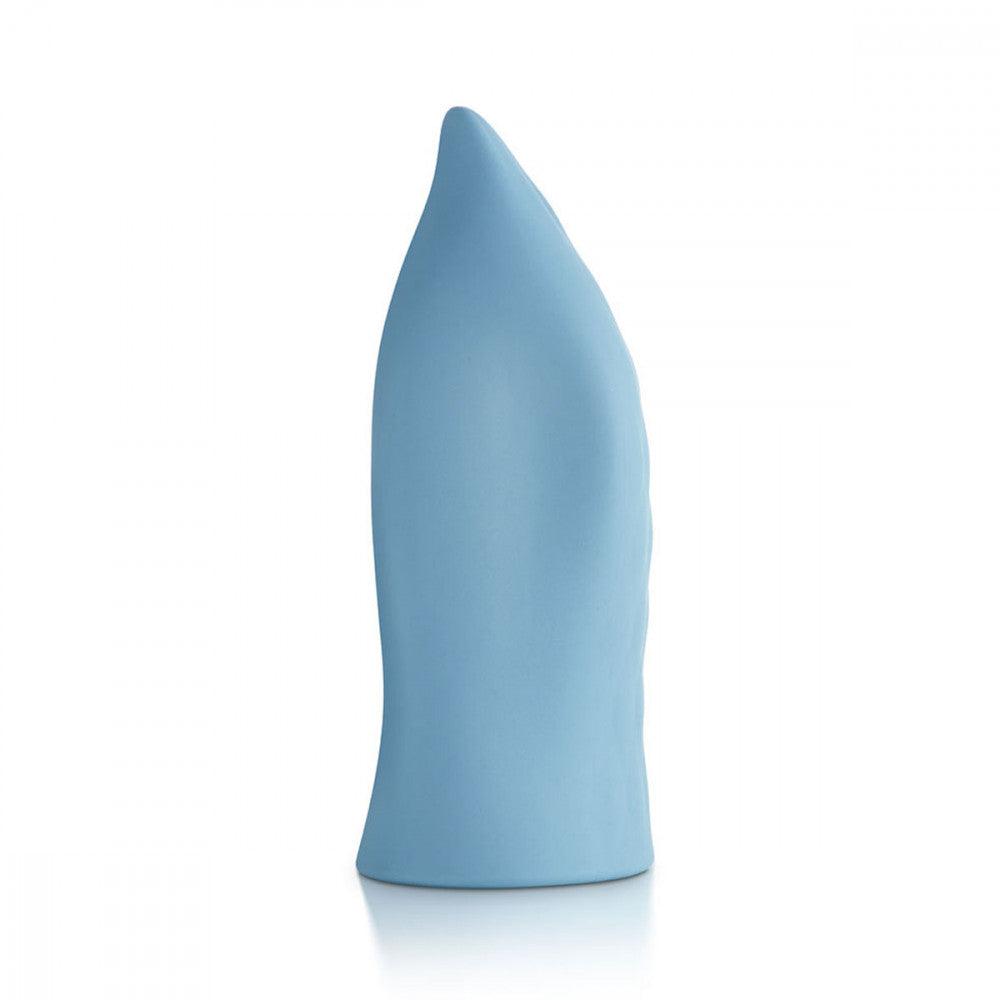 Femme Funn Versa T - Sleeve - Buy At Luxury Toy X - Free 3-Day Shipping