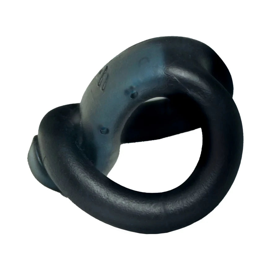 FIRMTECH Max Performance Ring - Buy At Luxury Toy X - Free 3-Day Shipping