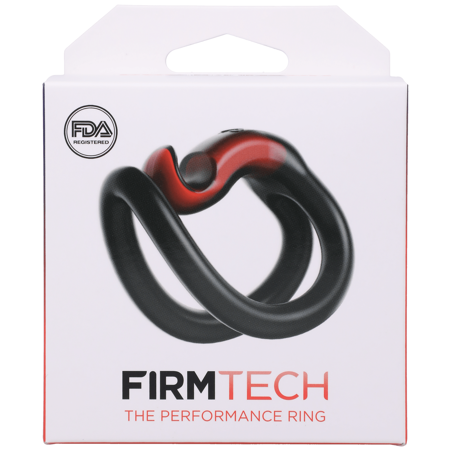 Firmtech Performance Ring - Buy At Luxury Toy X - Free 3-Day Shipping