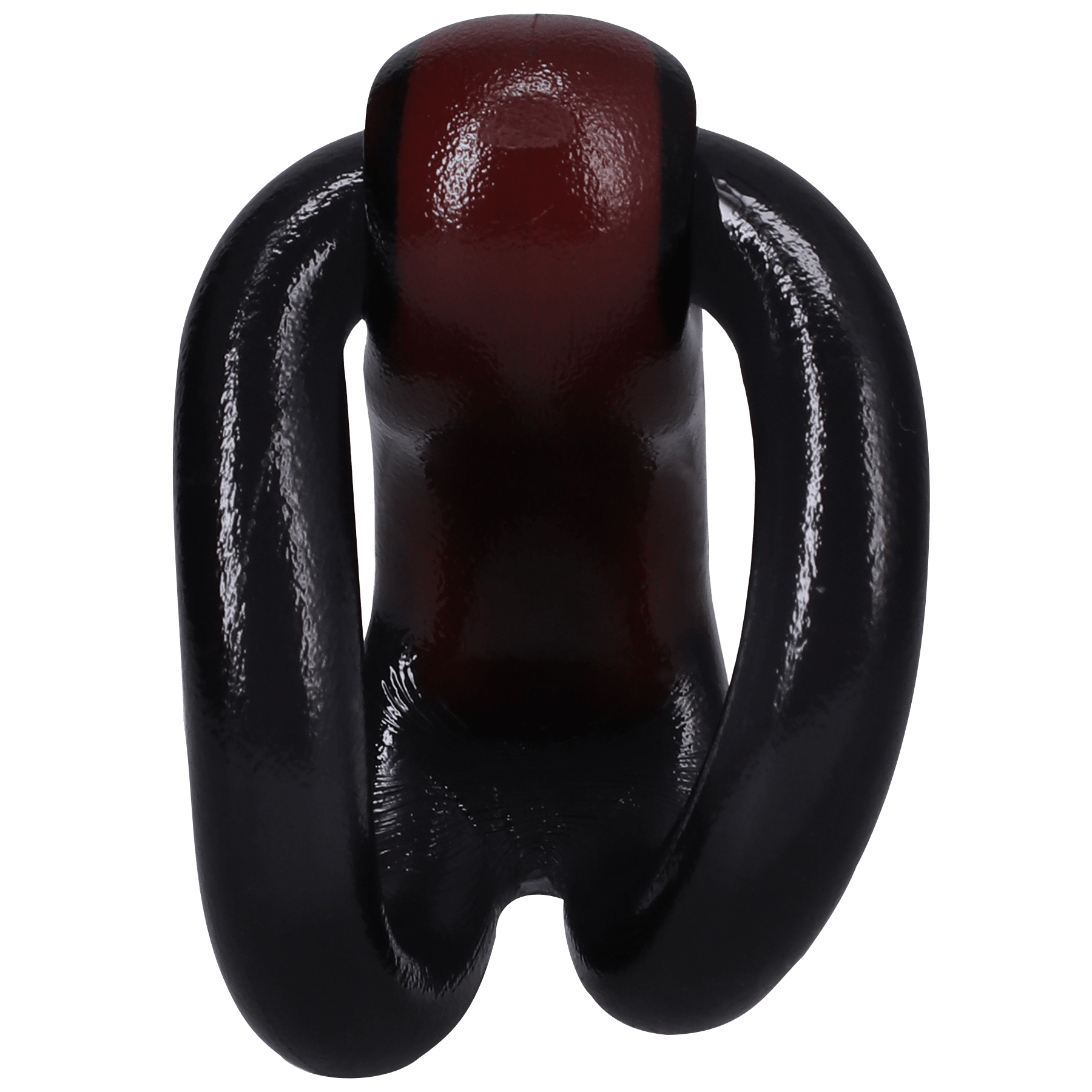 Firmtech Performance Ring - Buy At Luxury Toy X - Free 3-Day Shipping