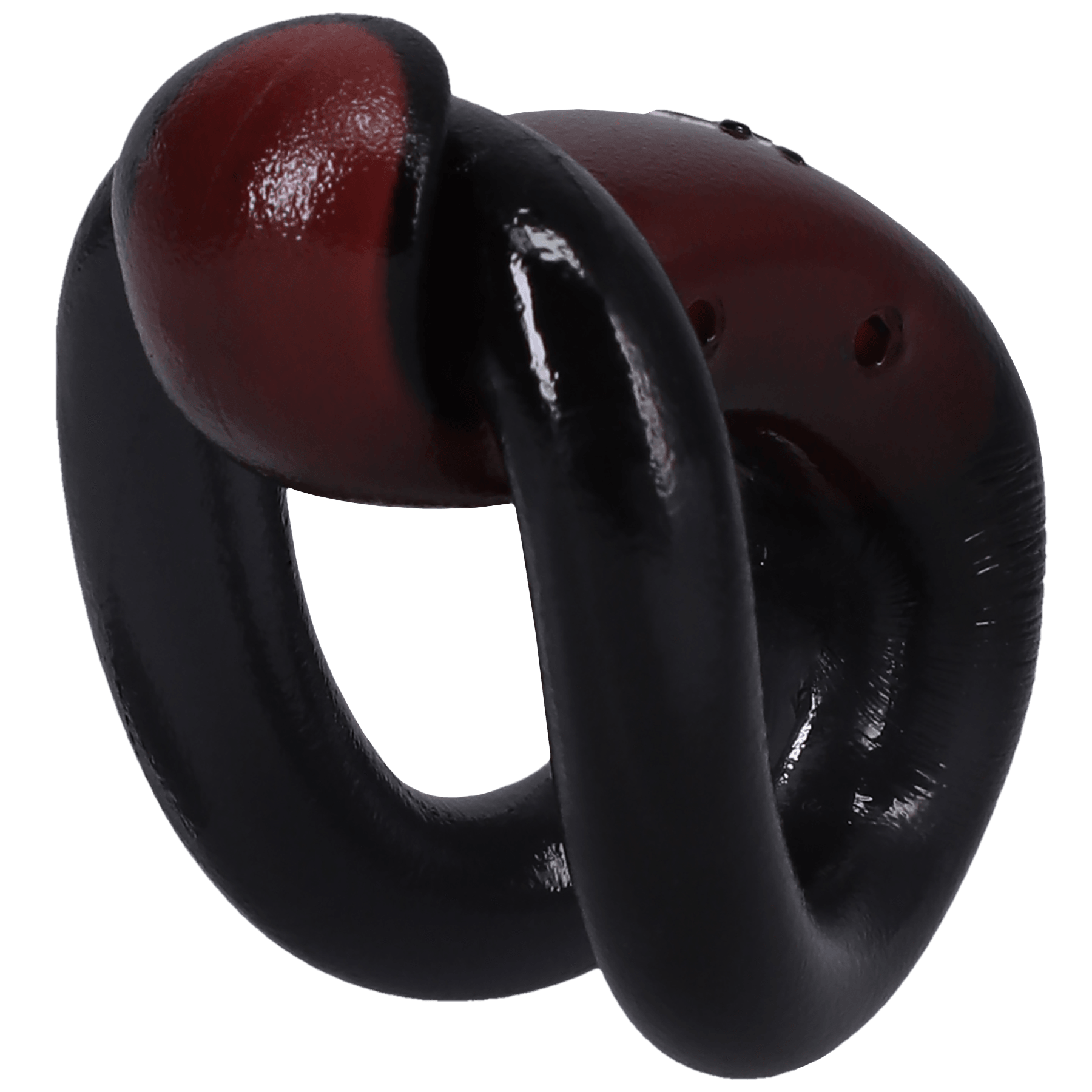 Firmtech Performance Ring - Buy At Luxury Toy X - Free 3-Day Shipping