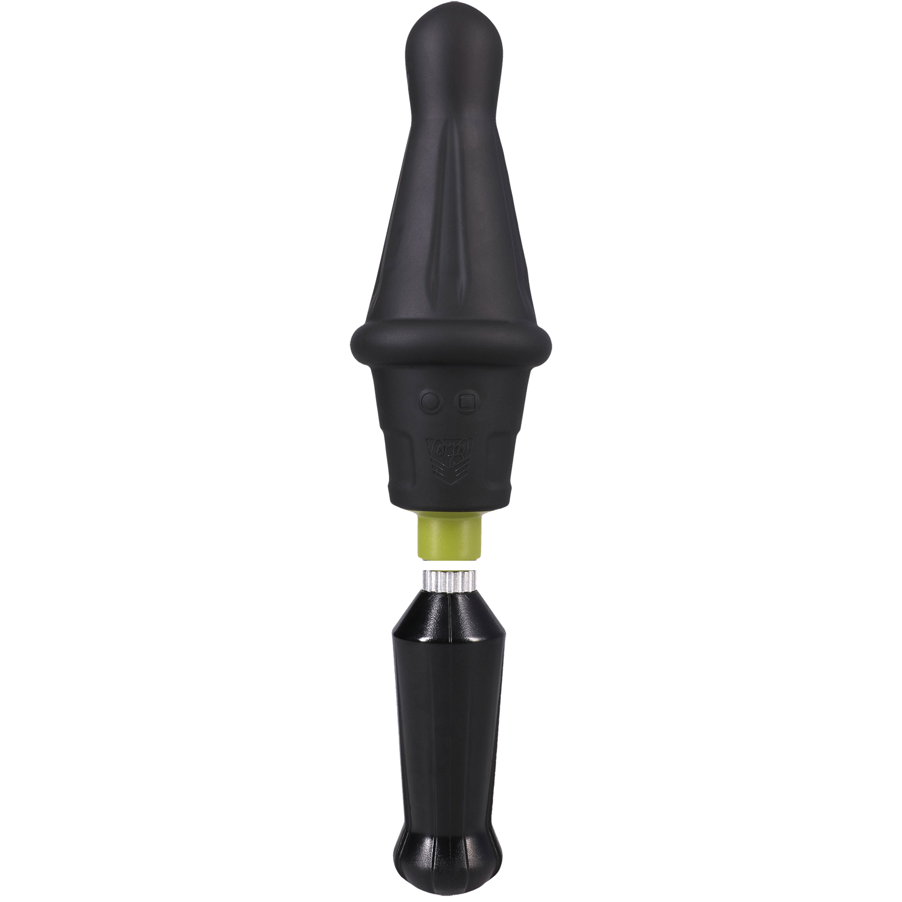 Fort Troff Robo Rammer - Additional Product Images 2