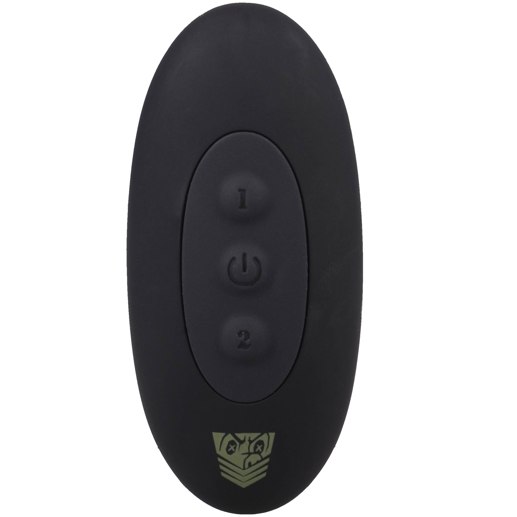 Fort Troff Robo Rammer - Additional Product Images 3