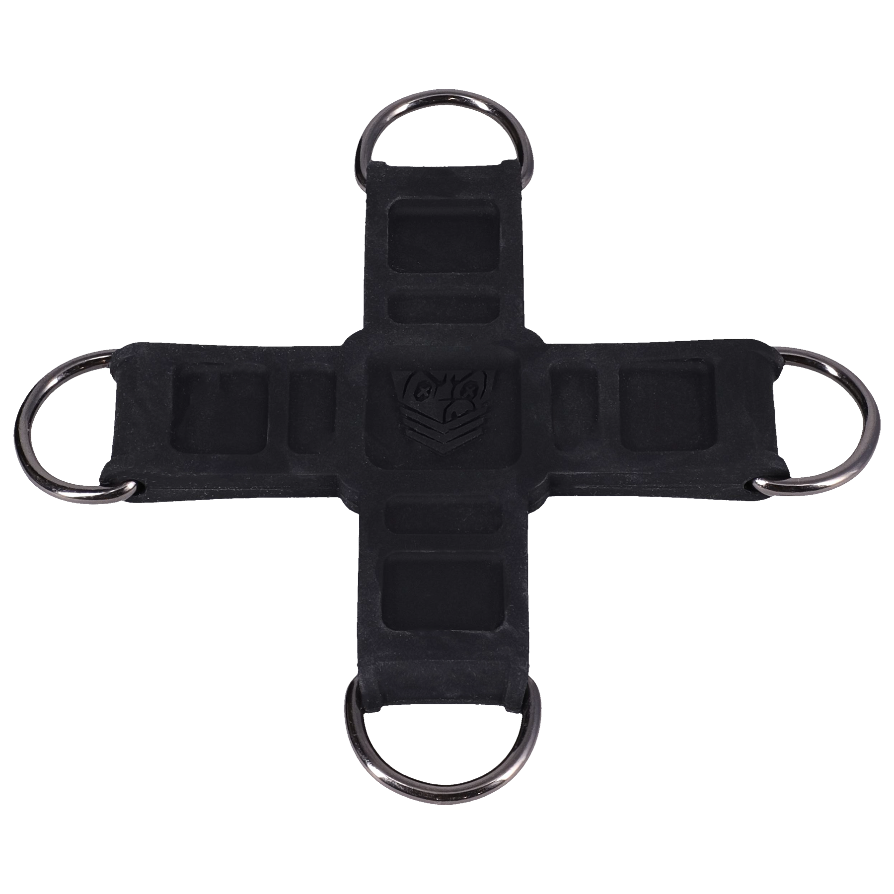 Fort Troff Tactical Hogtie - Additional Product Images 1