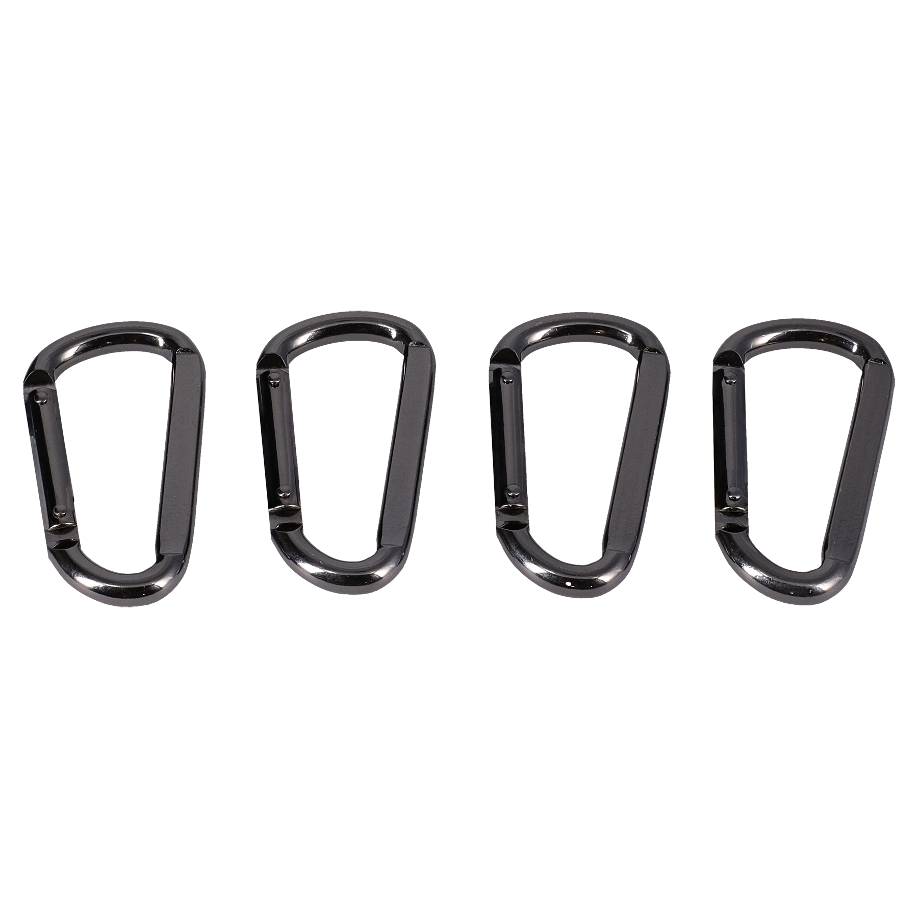 Fort Troff Tactical Hogtie - Additional Product Images 2