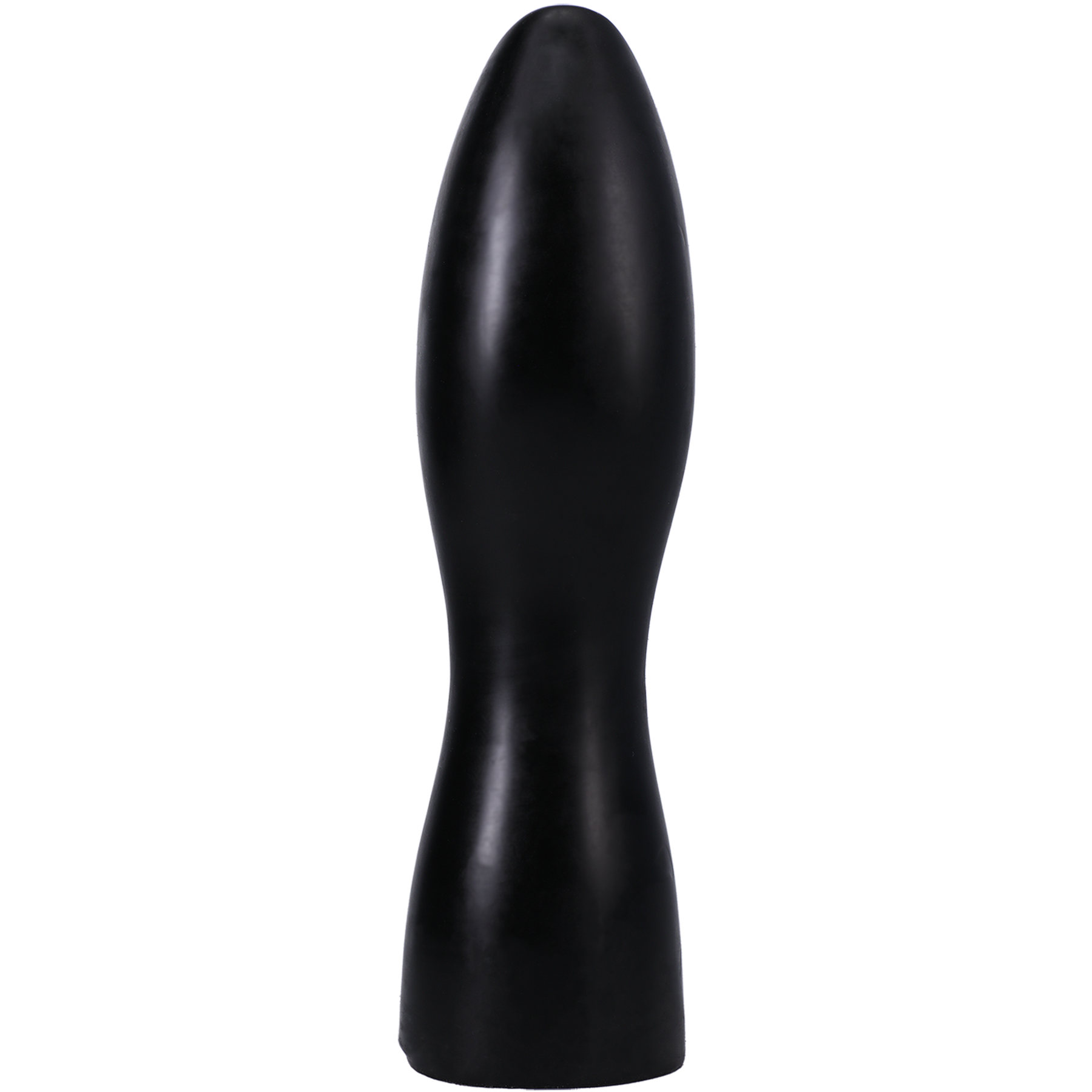 Fort Troff FF Trainer Kit - Additional Product Images 2