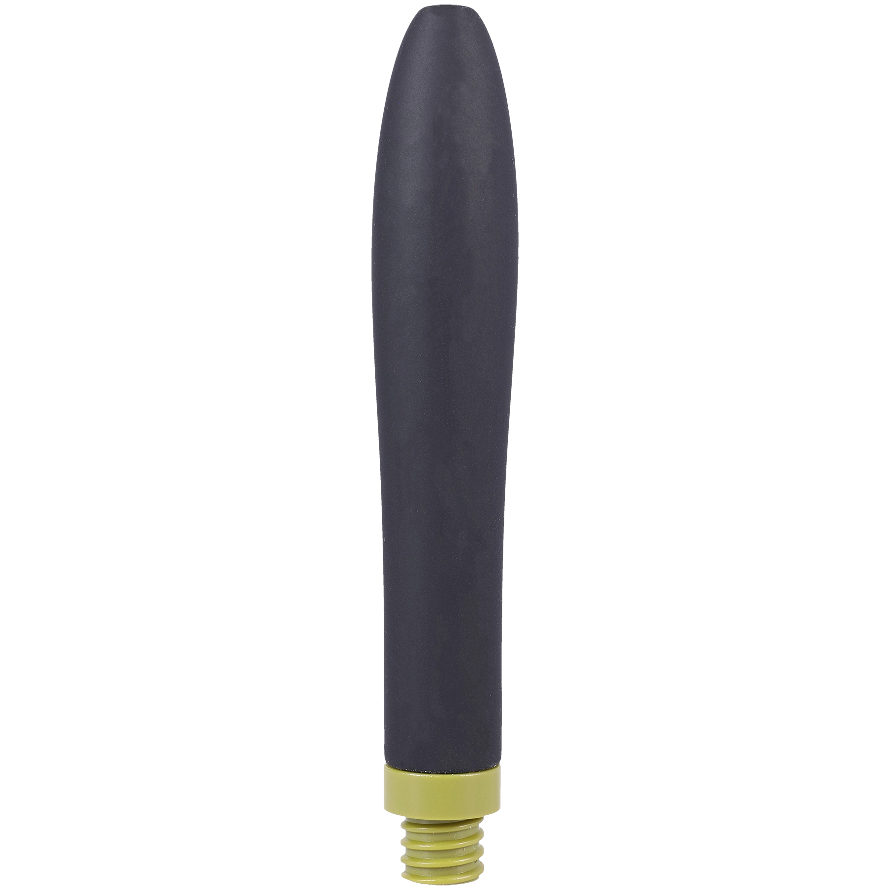 Fort Troff Hydro-Pro (Cleaning System) - Additional Product Images 6