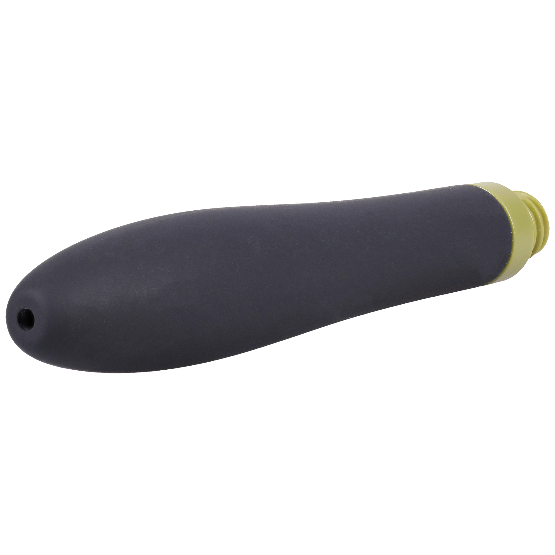 Fort Troff Hydro-Pro (Cleaning System) - Additional Product Images 7