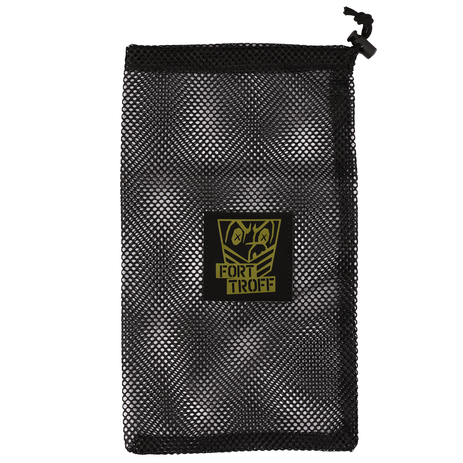 Fort Troff Hydro-Pro (Cleaning System) - Additional Product Images 8