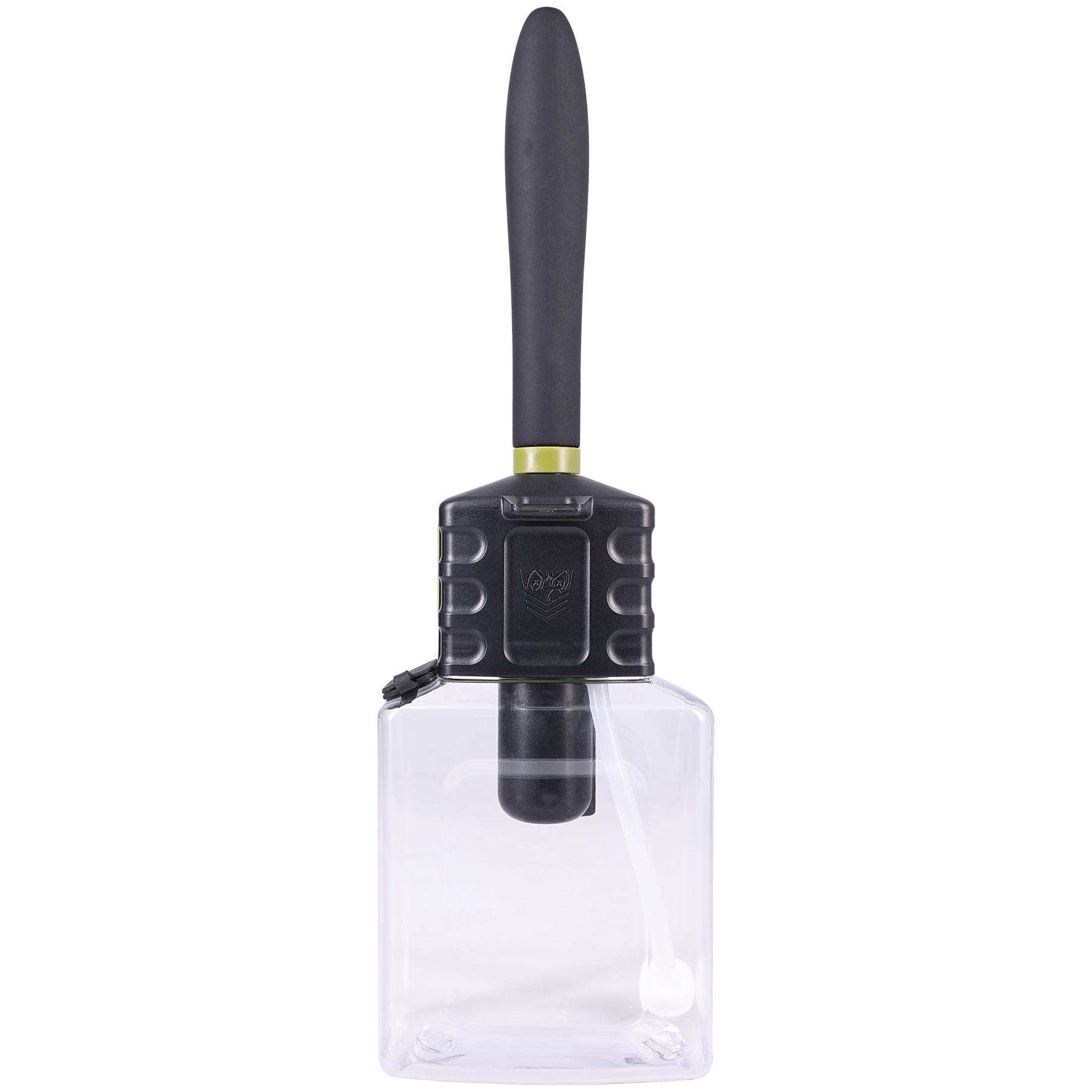 Fort Troff Hydro-Pro rechargeable anal cleaning system