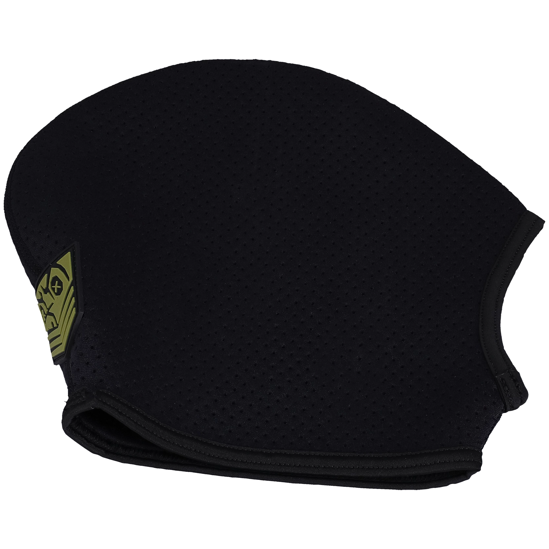 Fort Troff Black Ops Hood - Large - Additional Product Images 1