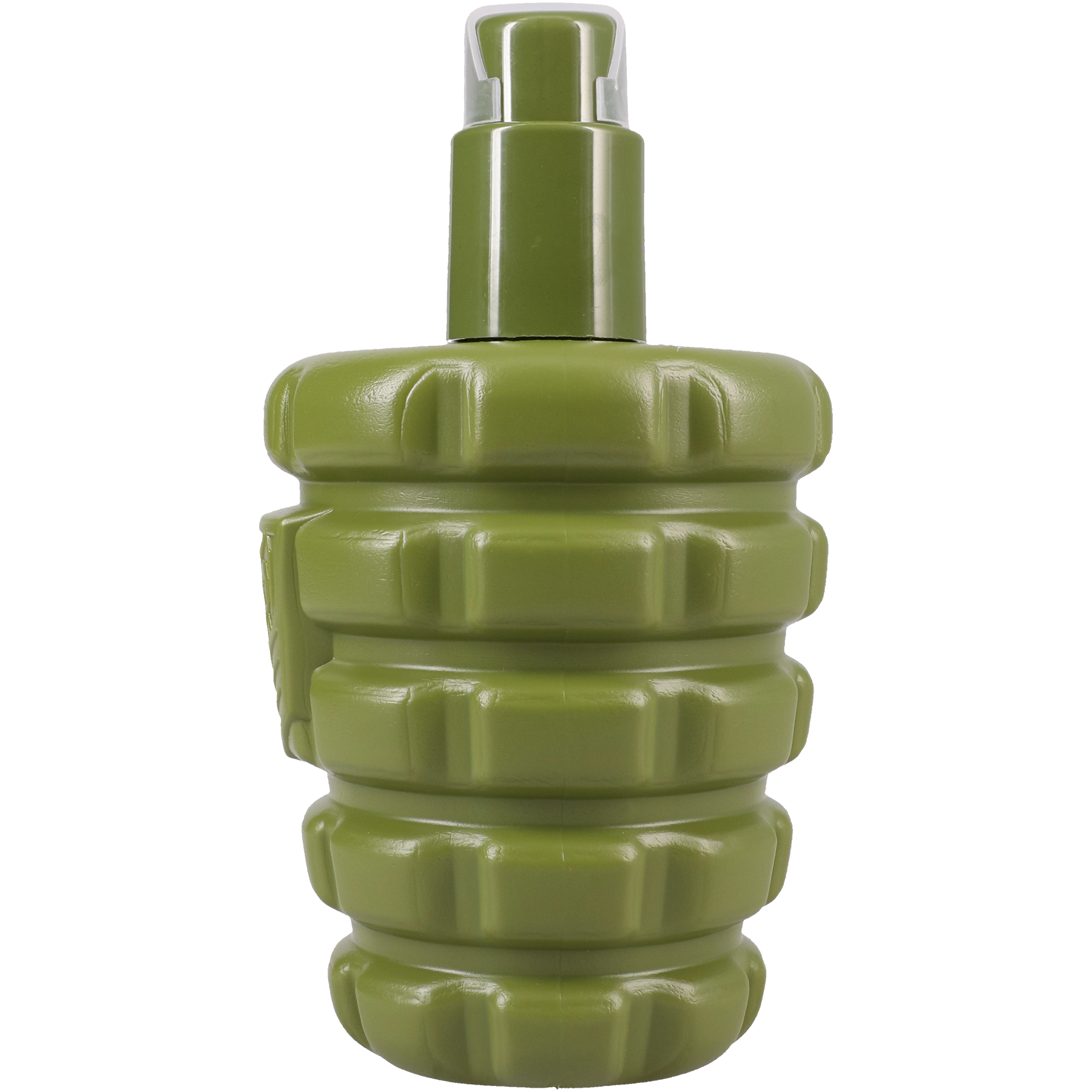 Fort Troff Grunt Load - Hybrid Glide - 10 fl. oz. - Additional Product Images 1
